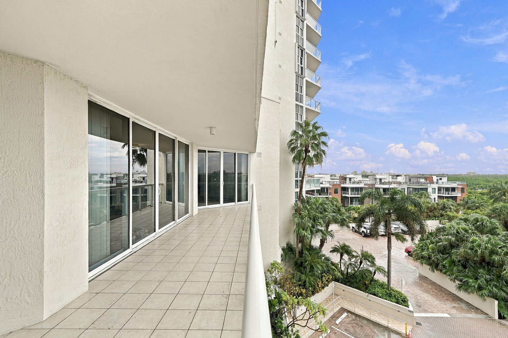 6001 N Ocean Drive, Unit 503, Hollywood, FL 33019 Photo