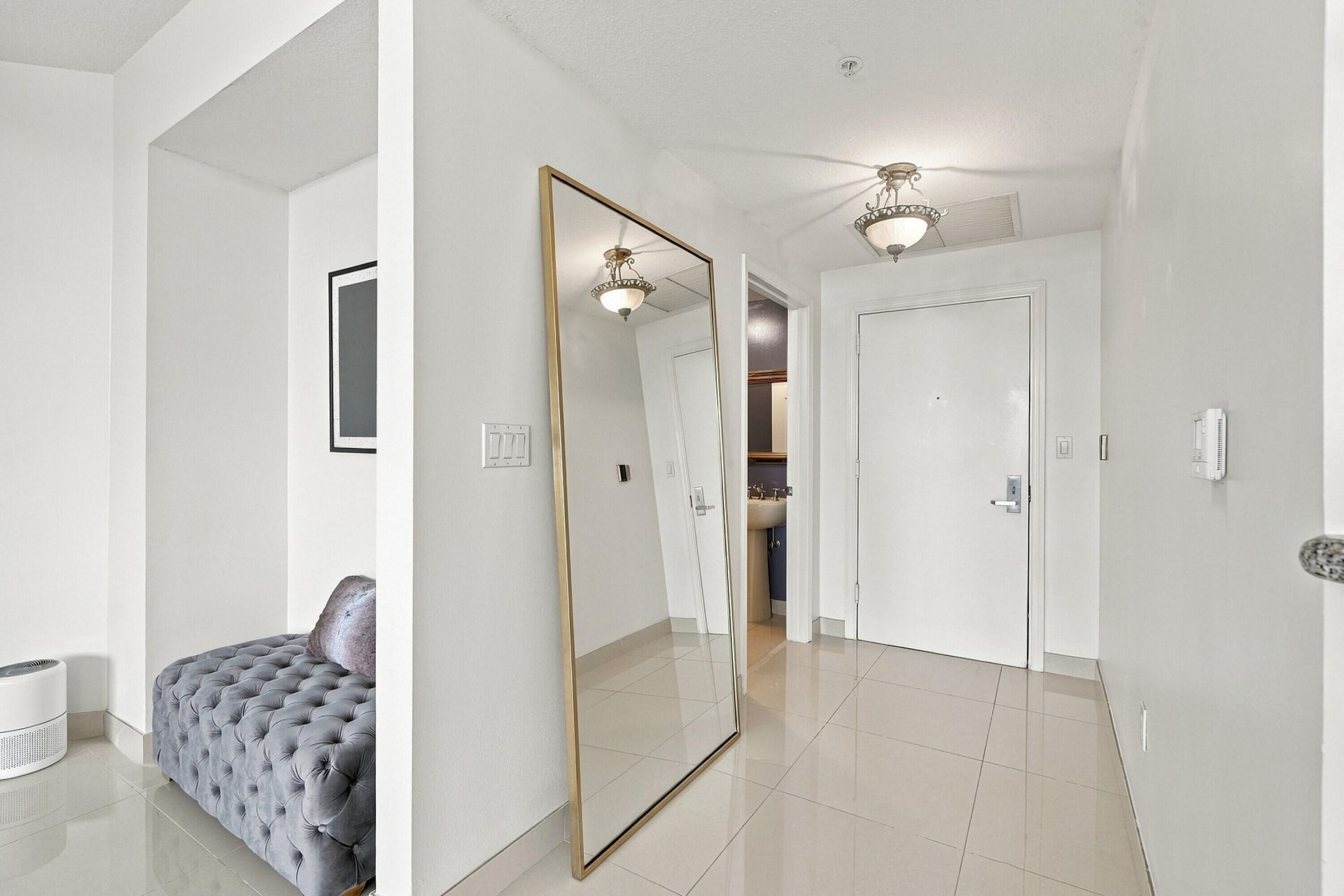 6001 N Ocean Drive, Unit 503, Hollywood, FL 33019 Photo