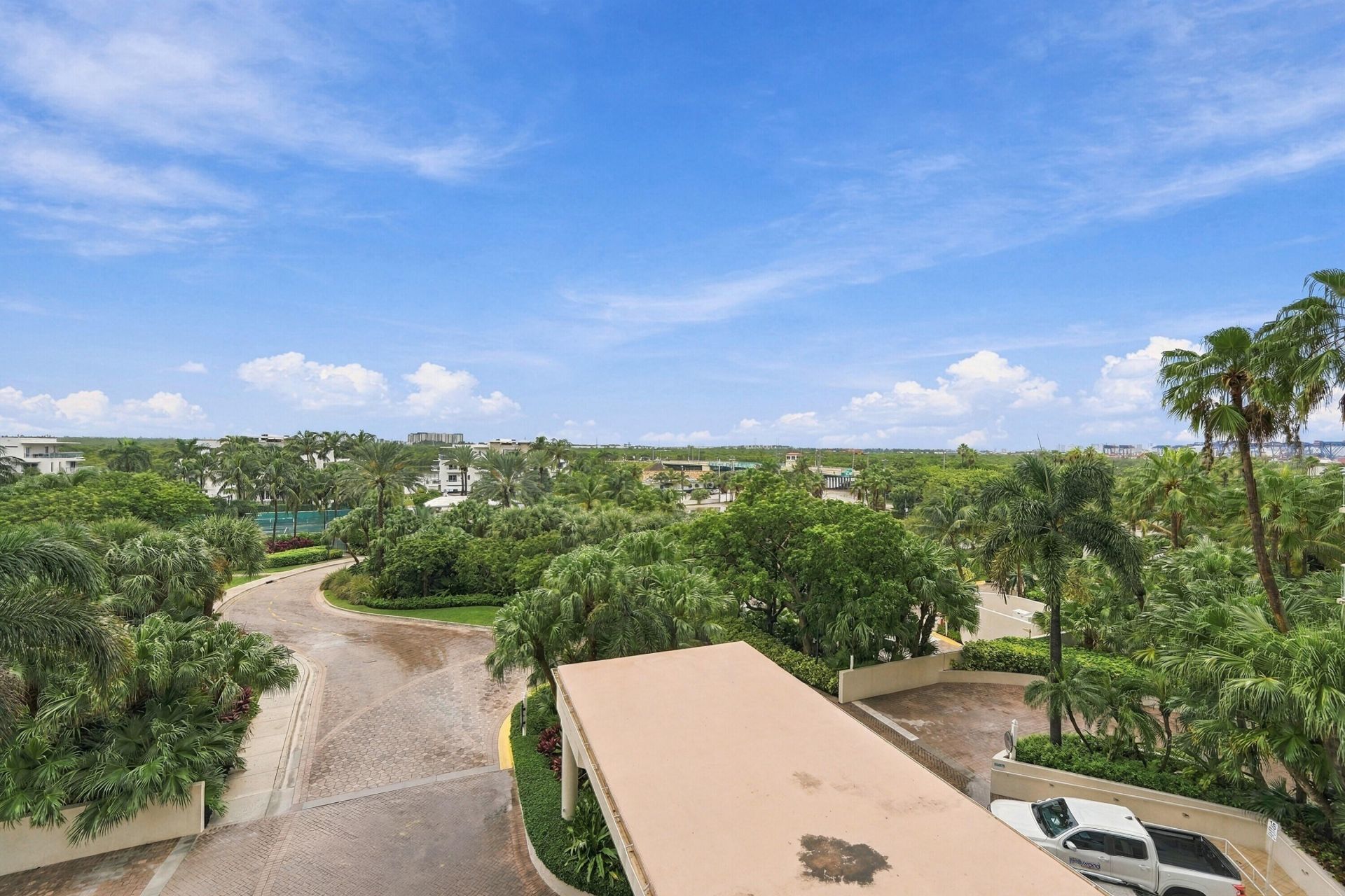 6001 N Ocean Drive, Unit 503, Hollywood, FL 33019 Photo