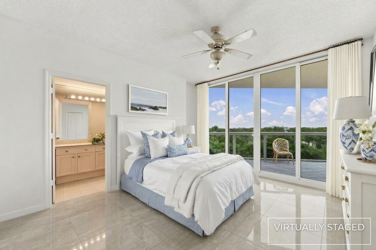 6001 N Ocean Drive, Unit 503, Hollywood, FL 33019 Photo