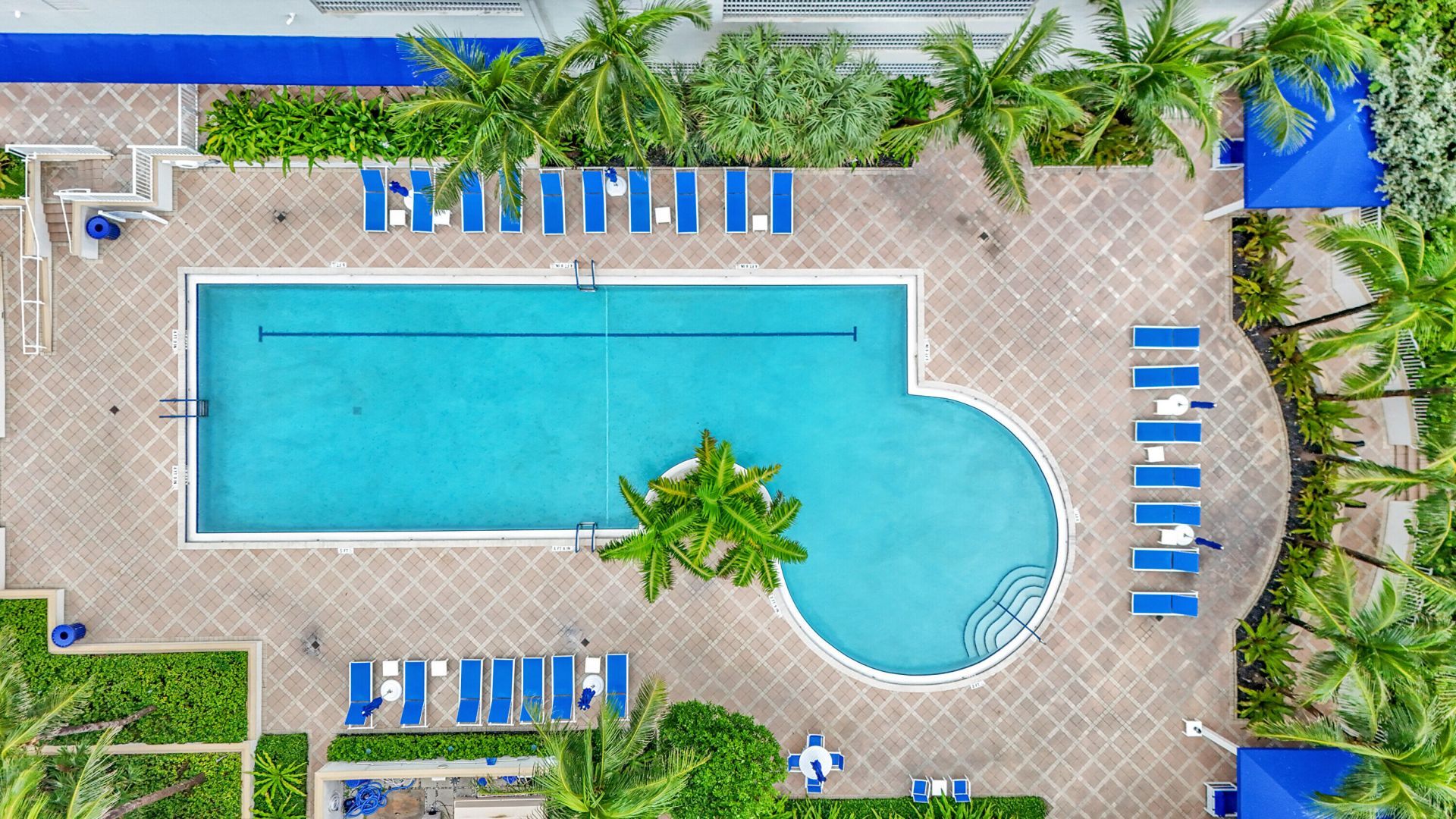 6001 N Ocean Drive, Unit 503, Hollywood, FL 33019 Photo