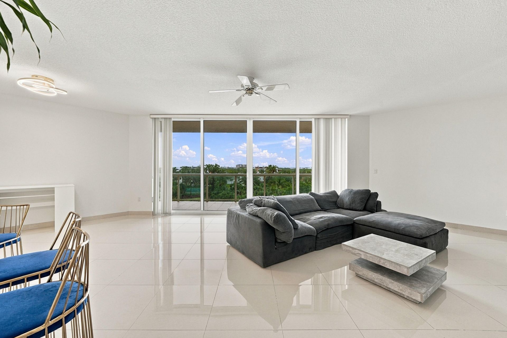 6001 N Ocean Drive, Unit 503, Hollywood, FL 33019 Photo