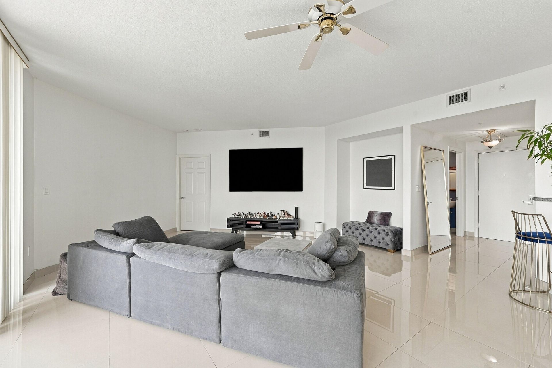 6001 N Ocean Drive, Unit 503, Hollywood, FL 33019 Photo