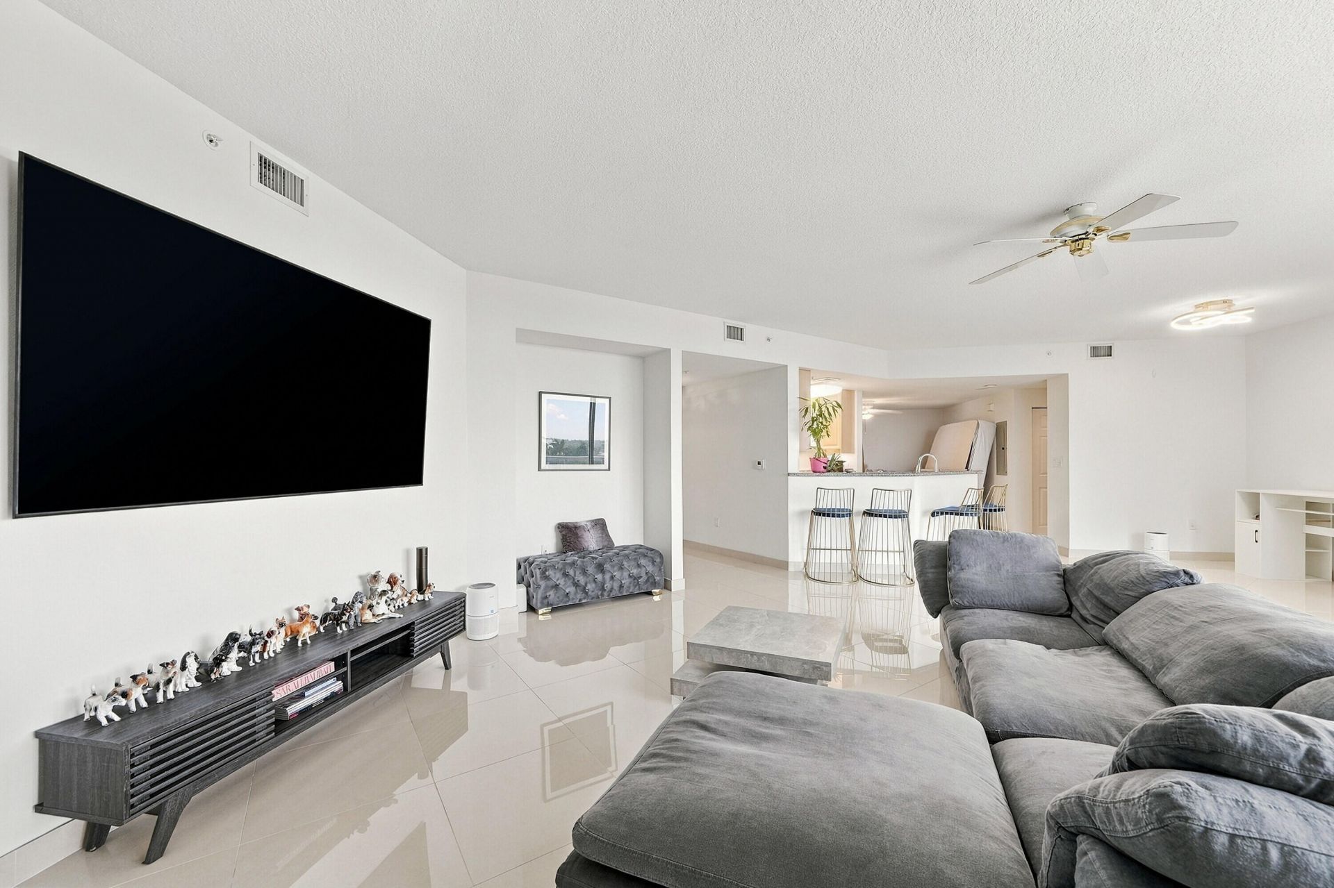 6001 N Ocean Drive, Unit 503, Hollywood, FL 33019 Photo