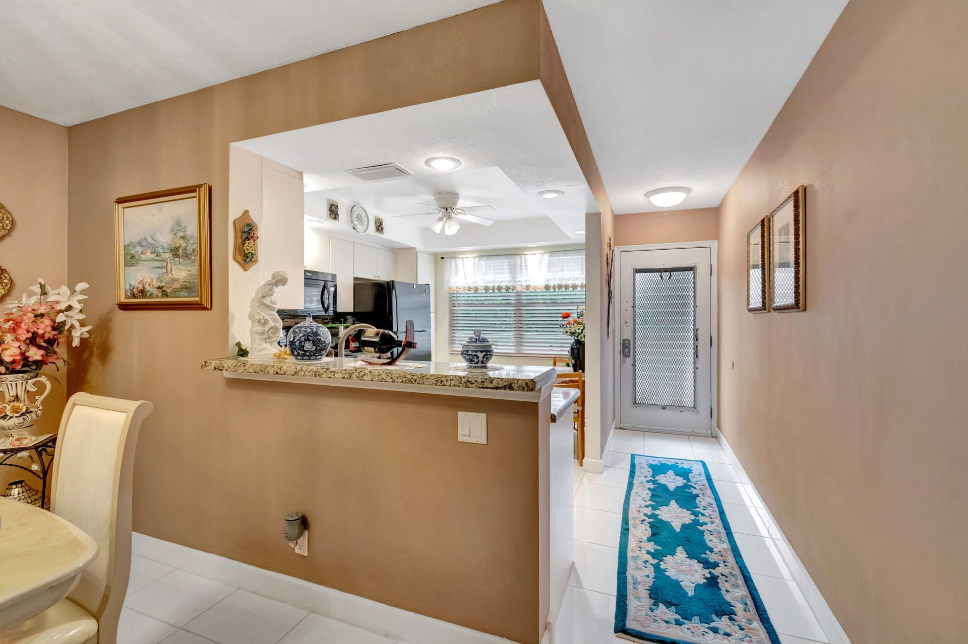 2403 Antigua Circle, Unit D2, Coconut Creek, FL 33066 Photo