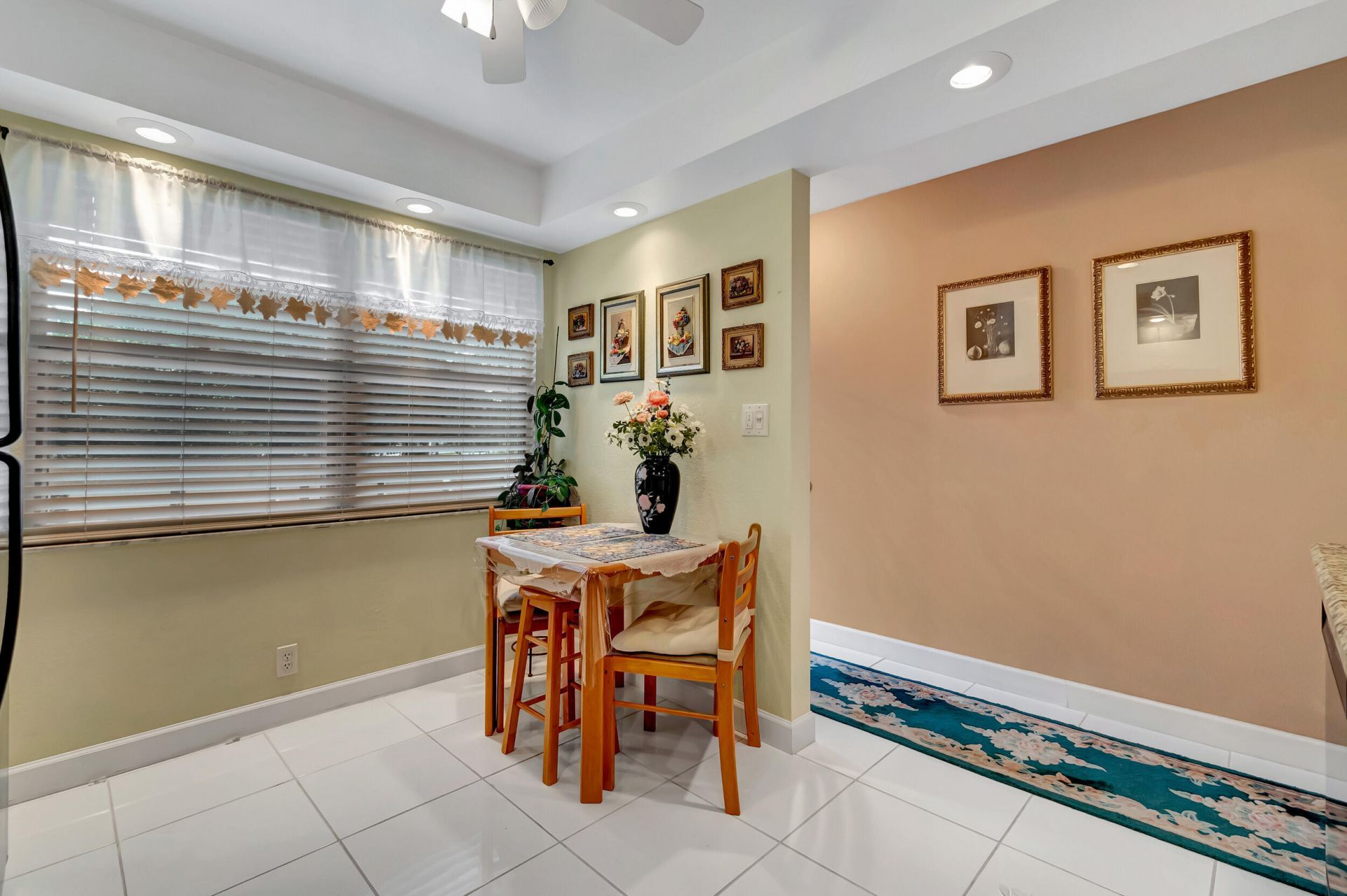2403 Antigua Circle, Unit D2, Coconut Creek, FL 33066 Photo
