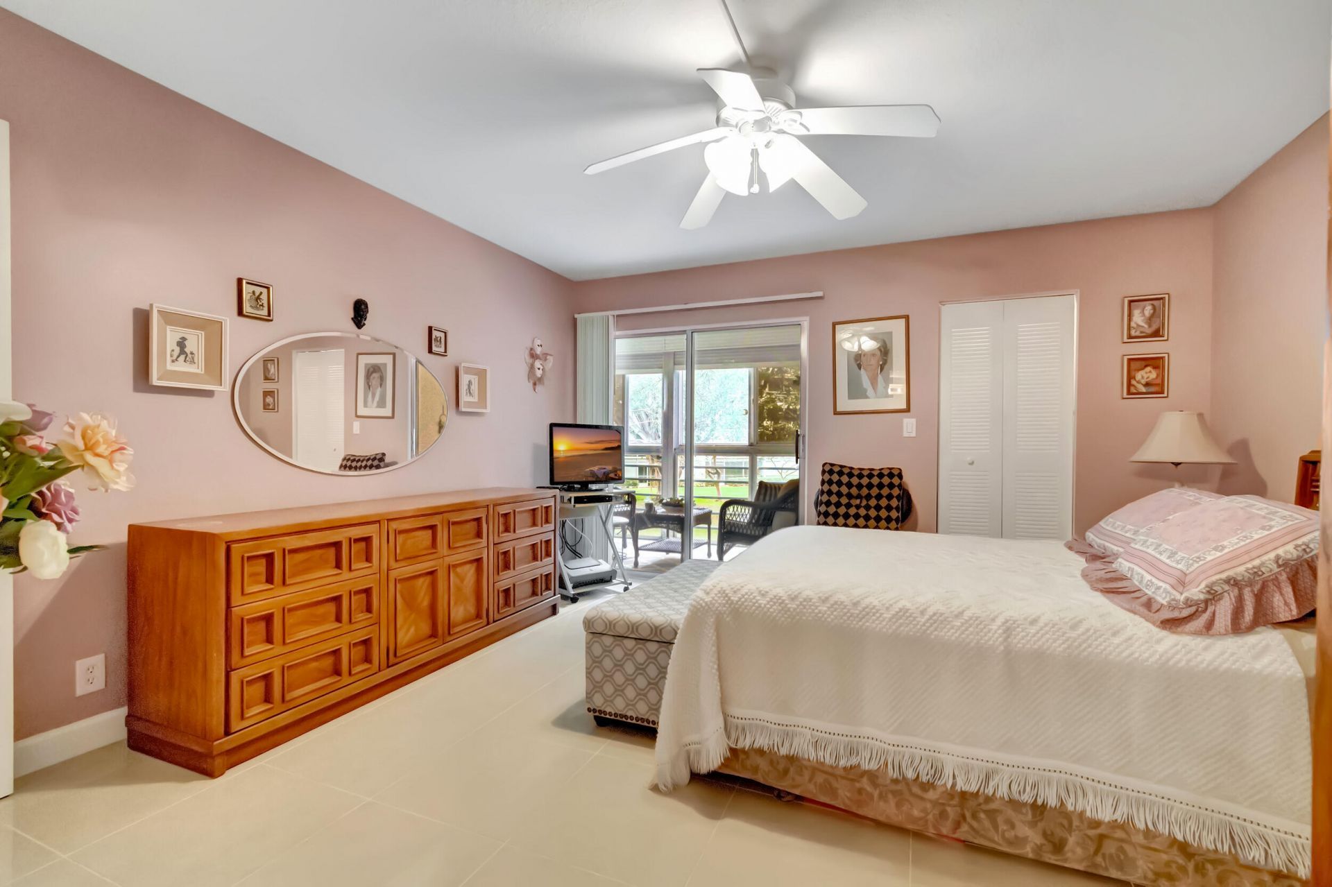 2403 Antigua Circle, Unit D2, Coconut Creek, FL 33066 Photo