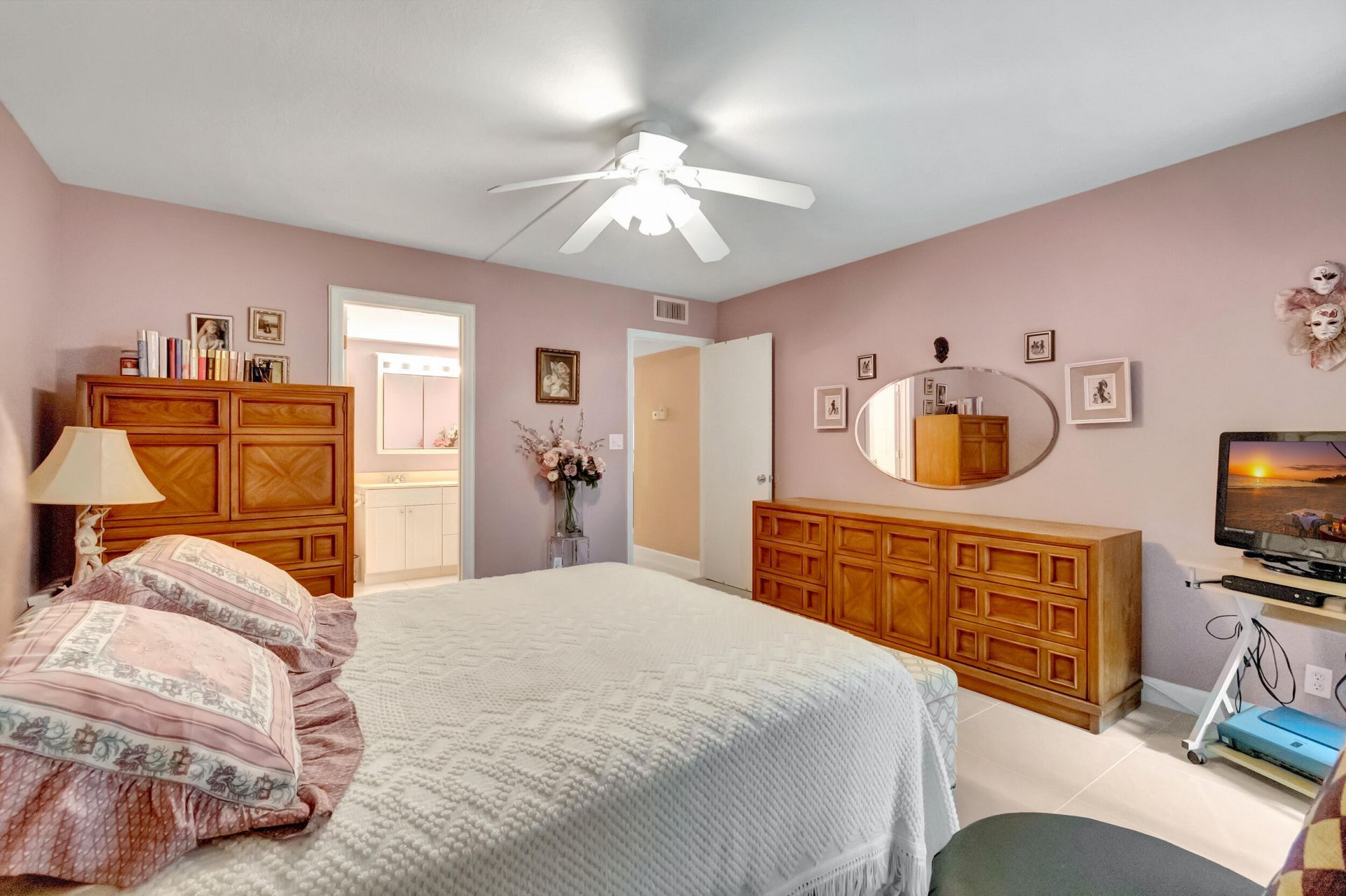 2403 Antigua Circle, Unit D2, Coconut Creek, FL 33066 Photo