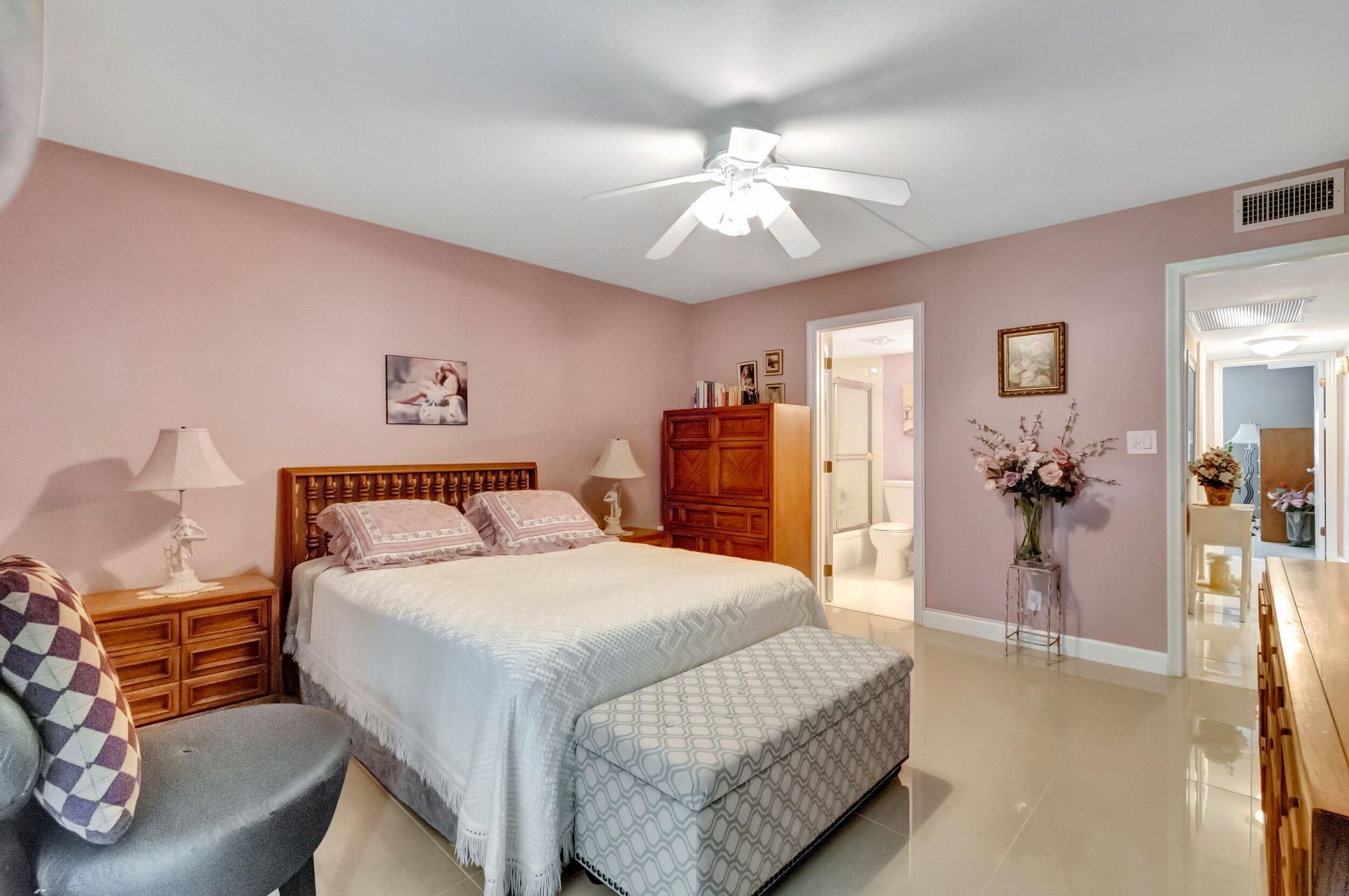 2403 Antigua Circle, Unit D2, Coconut Creek, FL 33066 Photo