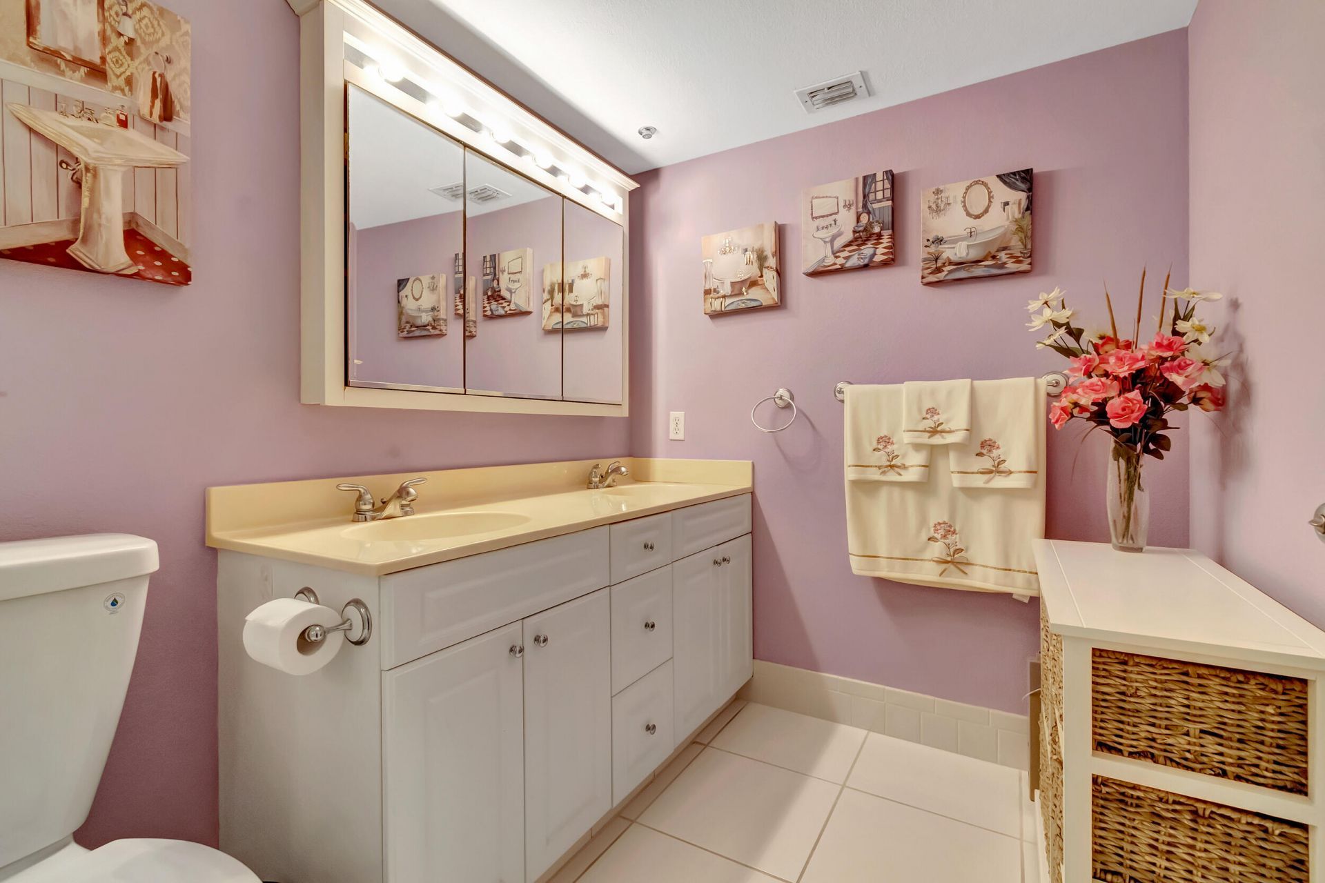 2403 Antigua Circle, Unit D2, Coconut Creek, FL 33066 Photo
