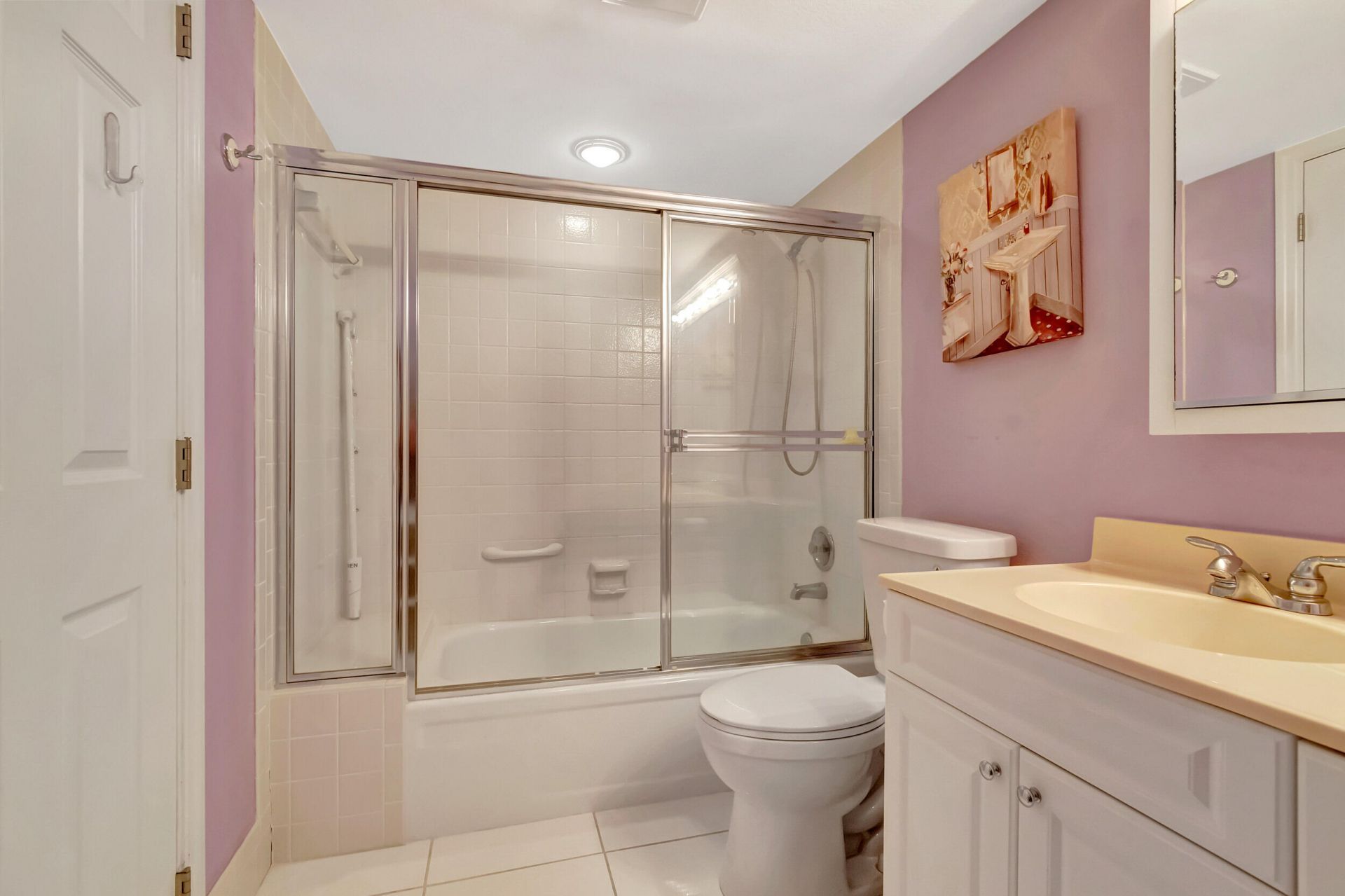 2403 Antigua Circle, Unit D2, Coconut Creek, FL 33066 Photo