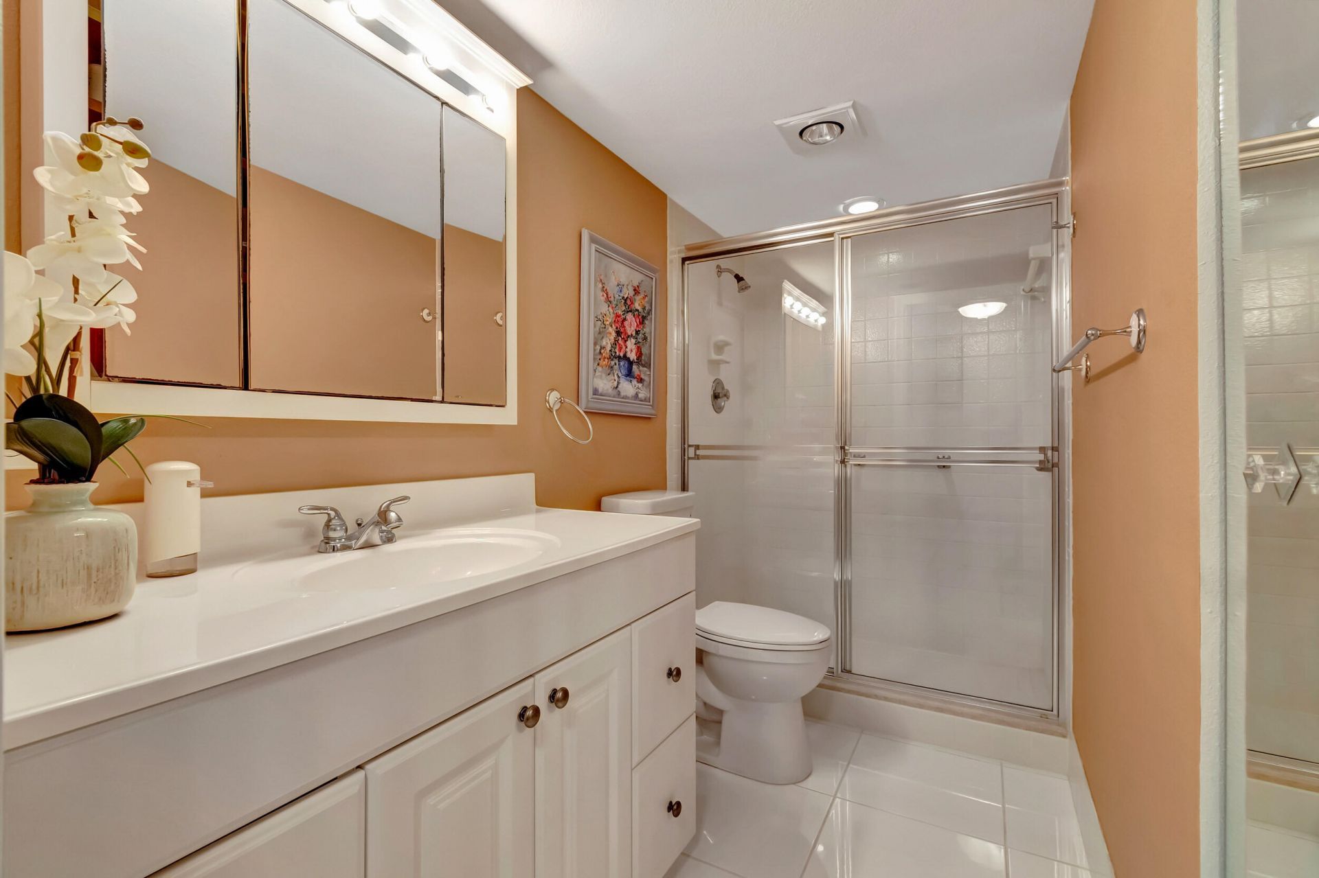 2403 Antigua Circle, Unit D2, Coconut Creek, FL 33066 Photo