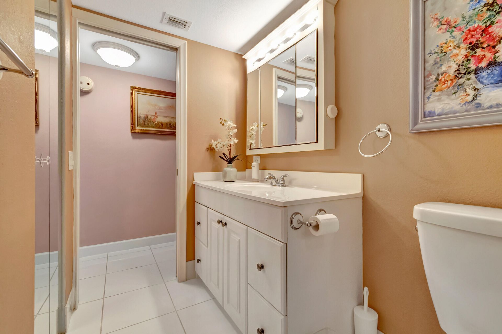 2403 Antigua Circle, Unit D2, Coconut Creek, FL 33066 Photo