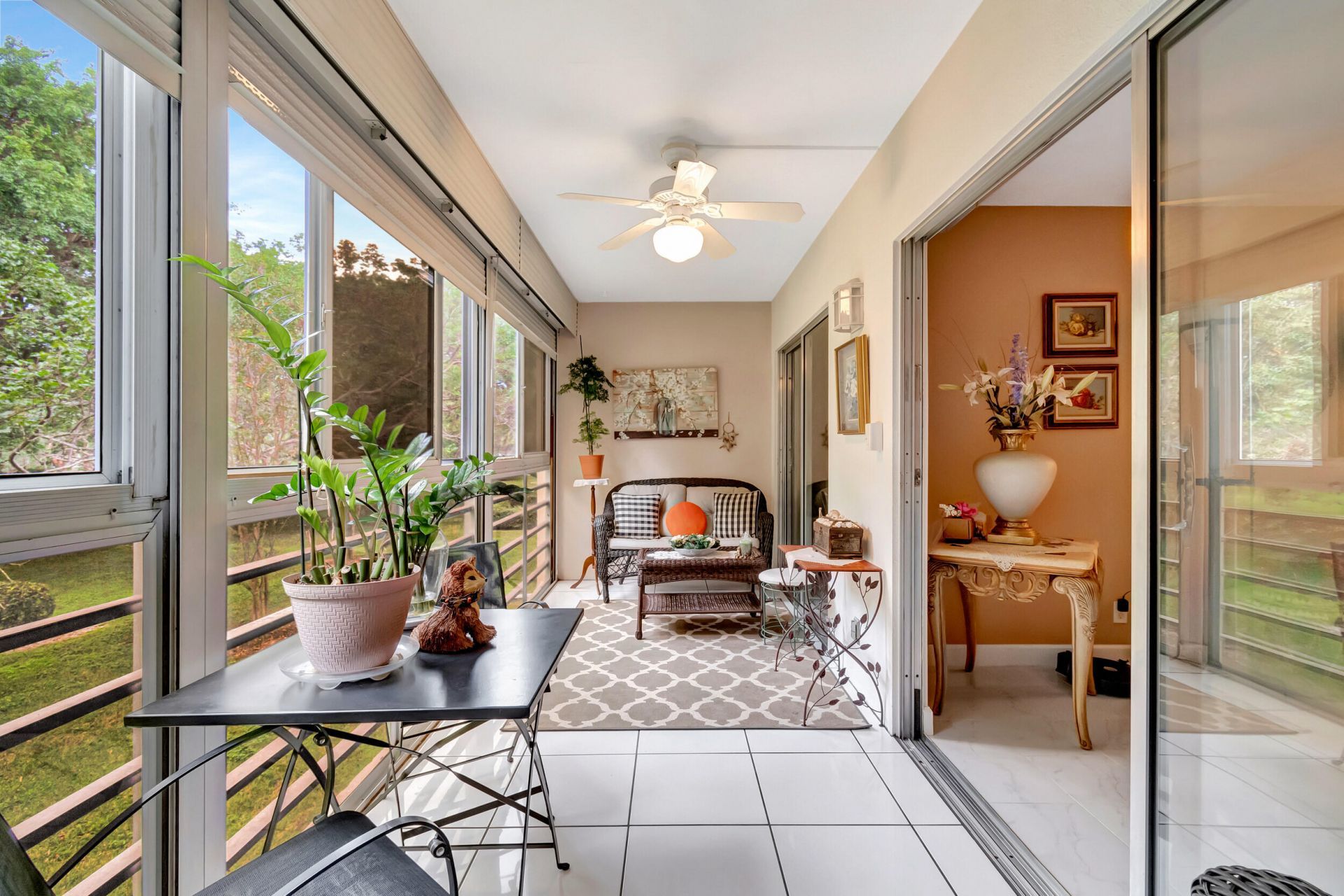 2403 Antigua Circle, Unit D2, Coconut Creek, FL 33066 Photo