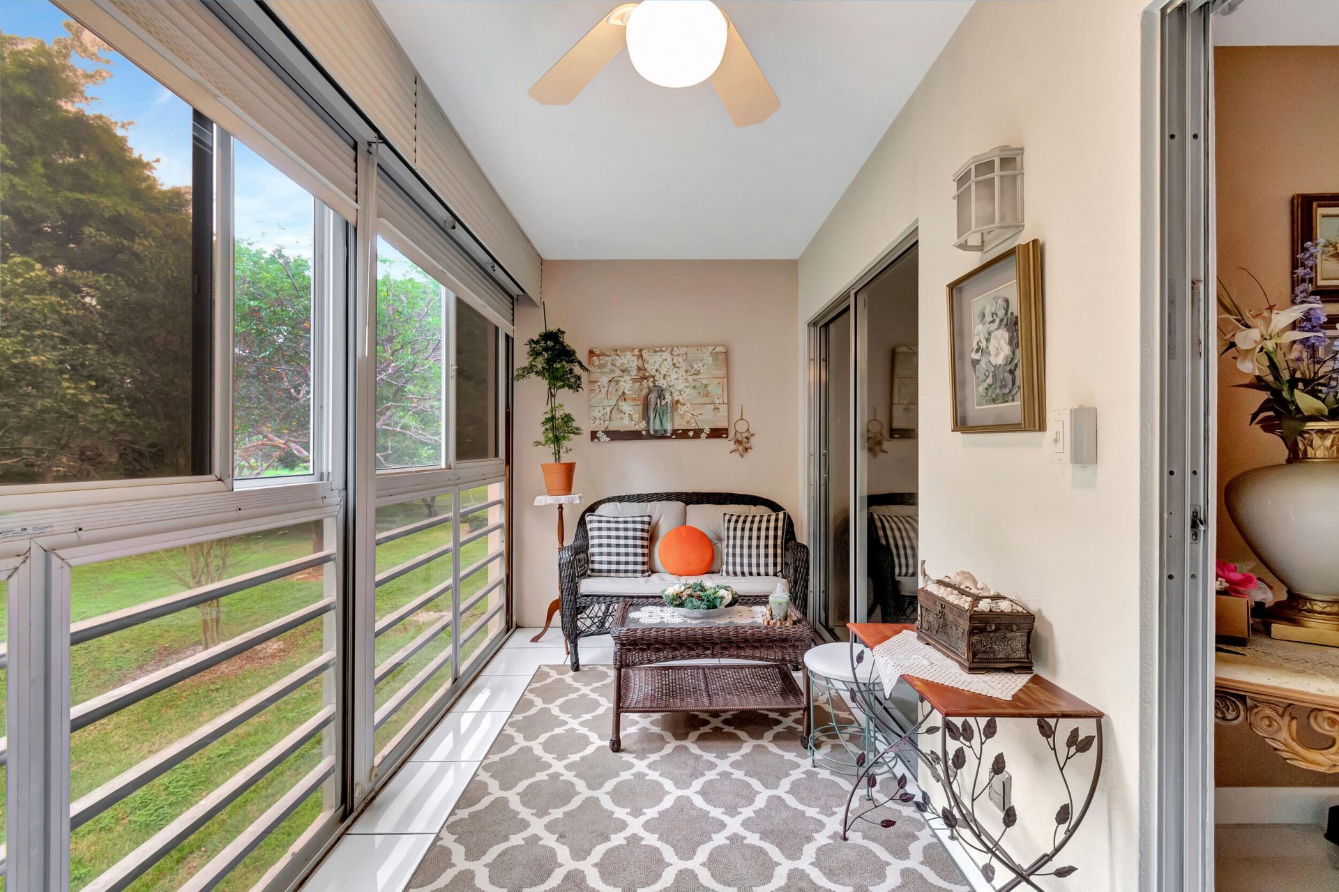 2403 Antigua Circle, Unit D2, Coconut Creek, FL 33066 Photo
