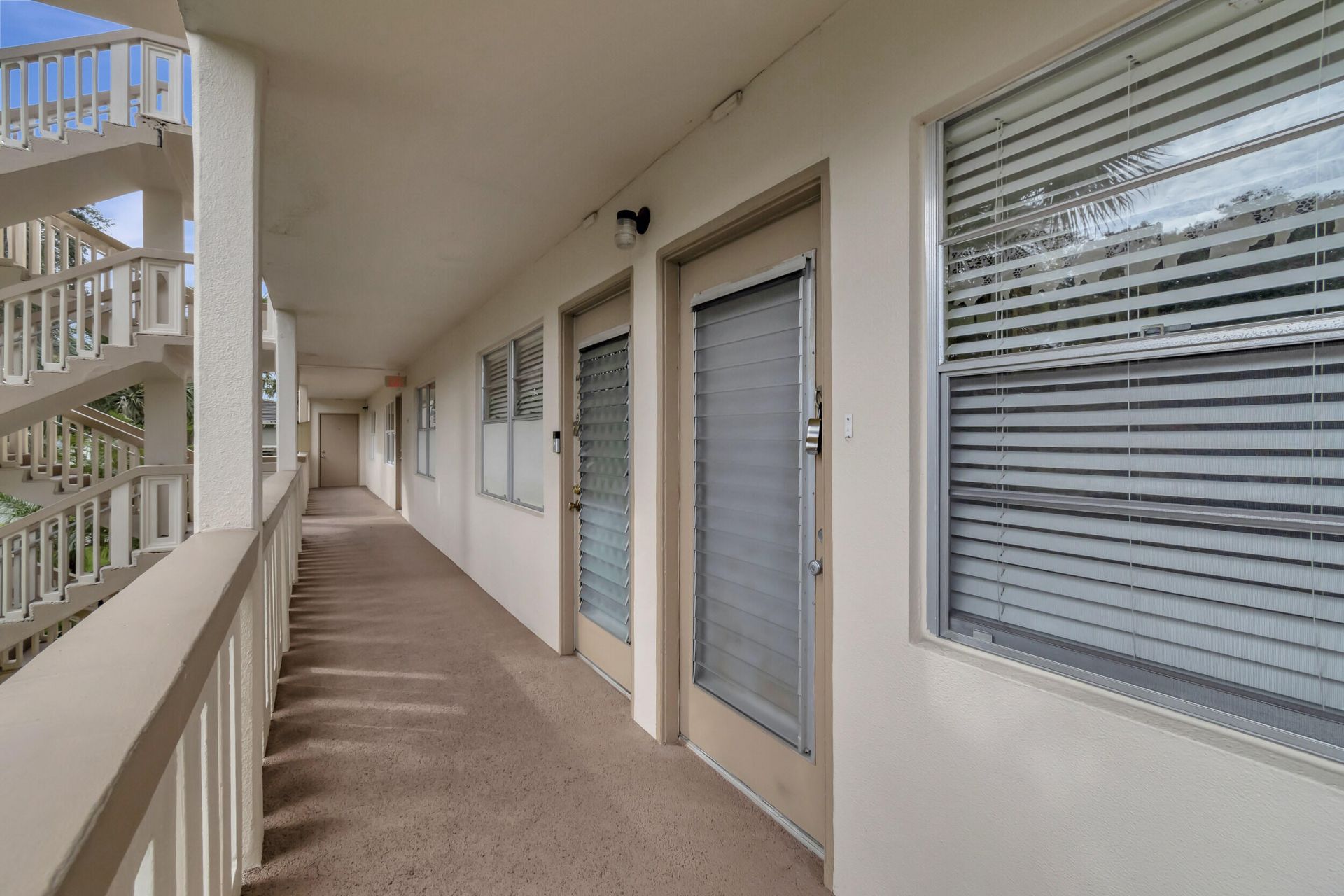 2403 Antigua Circle, Unit D2, Coconut Creek, FL 33066 Photo