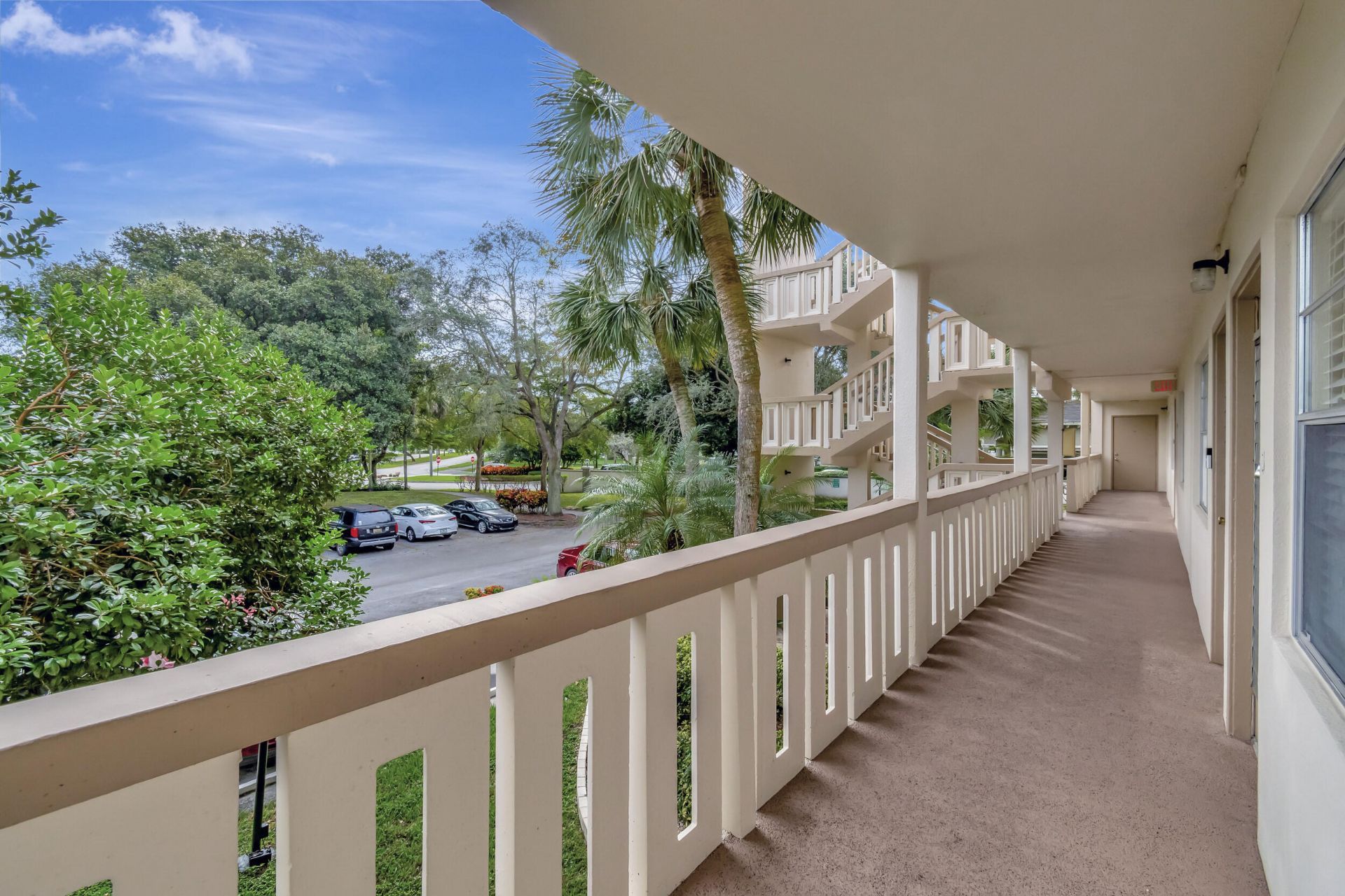2403 Antigua Circle, Unit D2, Coconut Creek, FL 33066 Photo