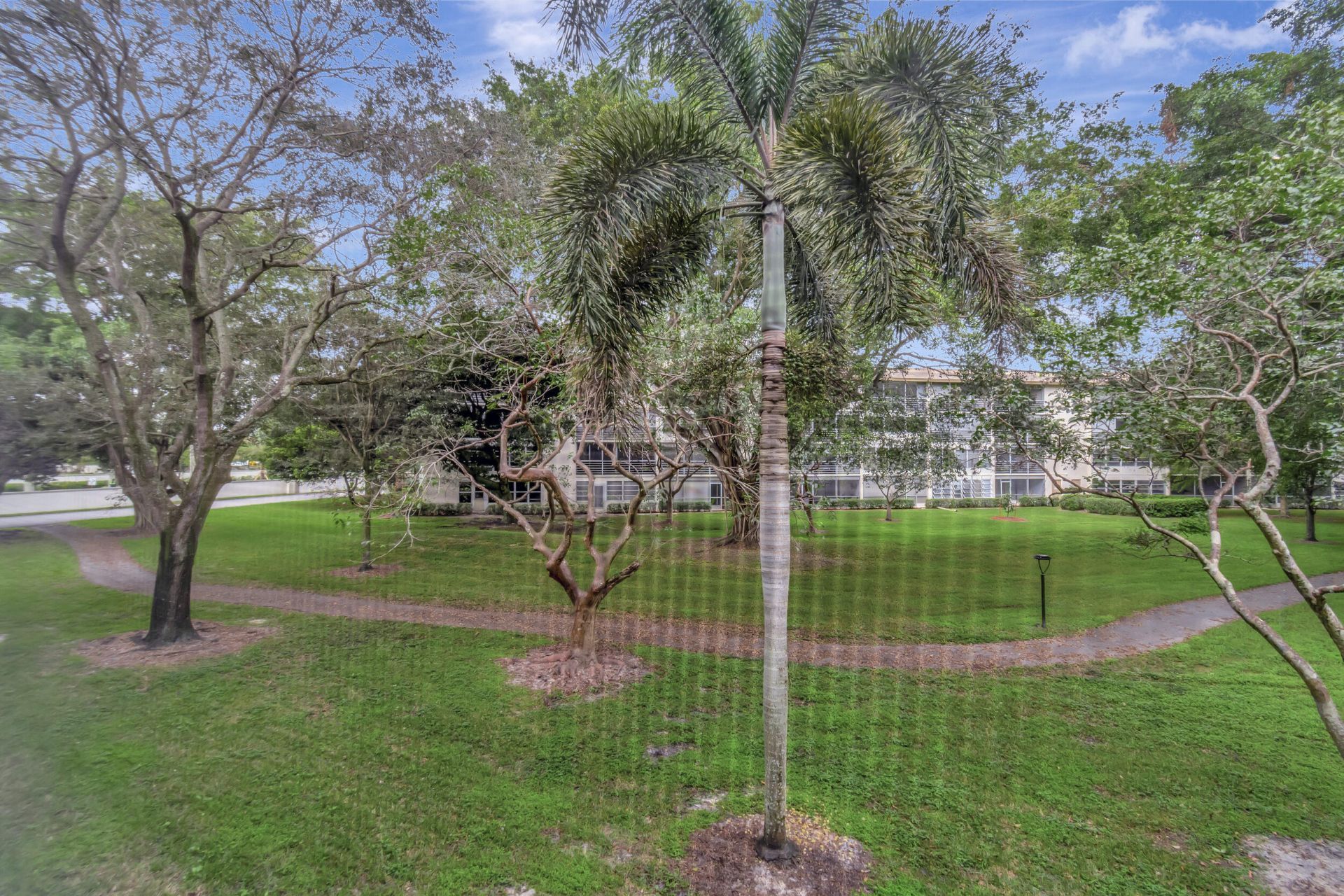 2403 Antigua Circle, Unit D2, Coconut Creek, FL 33066 Photo
