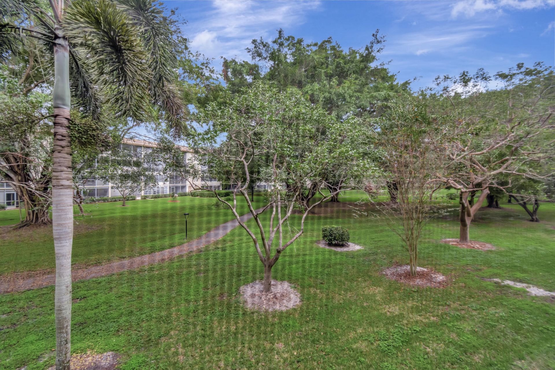 2403 Antigua Circle, Unit D2, Coconut Creek, FL 33066 Photo