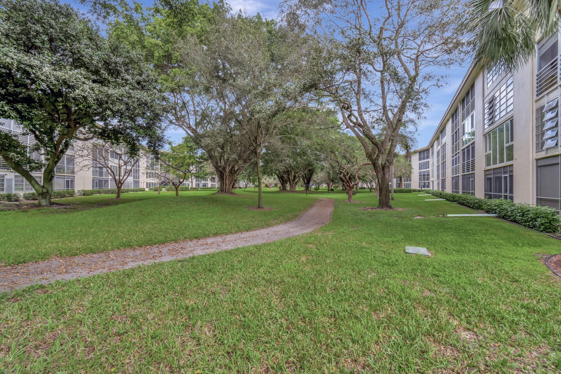 2403 Antigua Circle, Unit D2, Coconut Creek, FL 33066 Photo