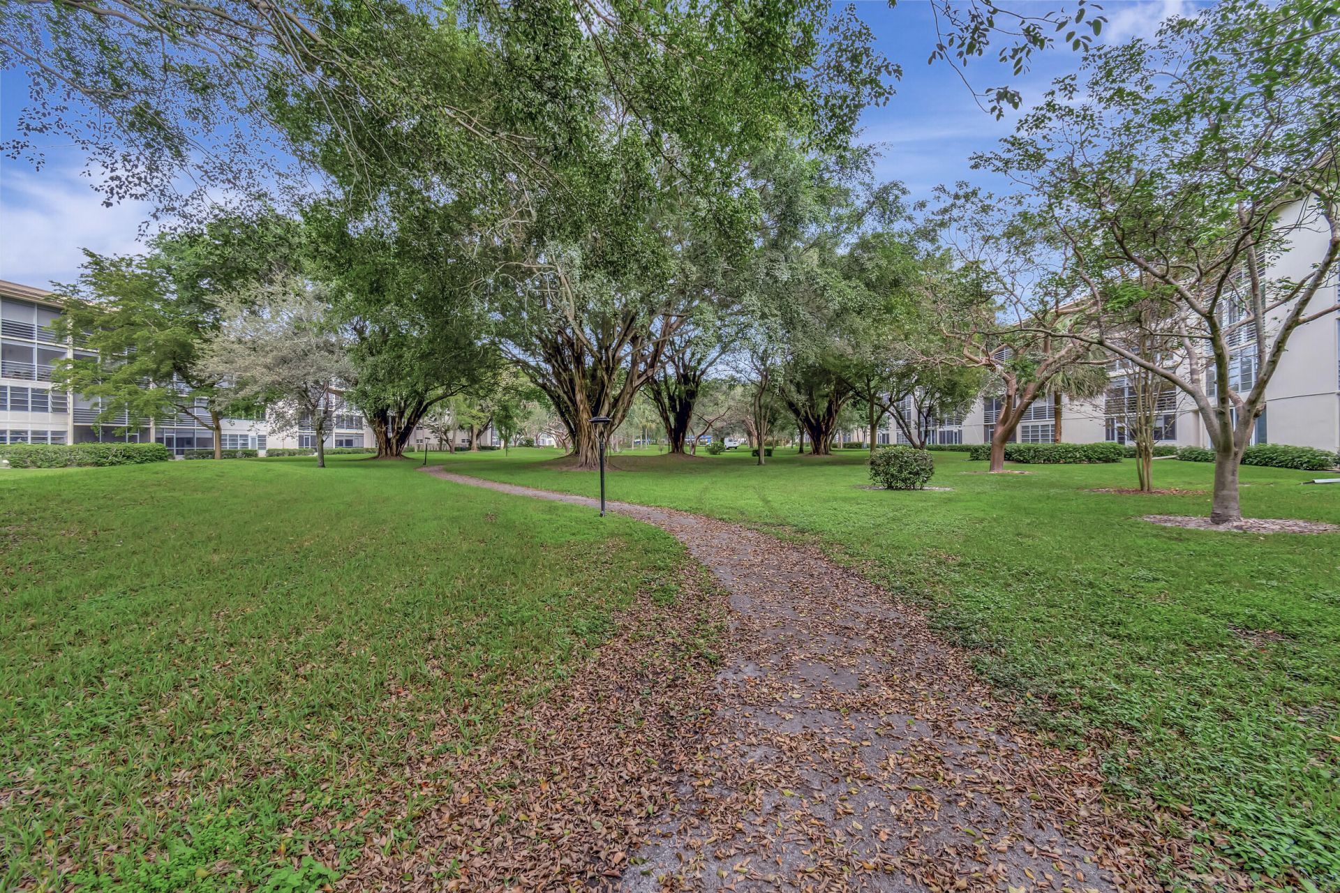 2403 Antigua Circle, Unit D2, Coconut Creek, FL 33066 Photo
