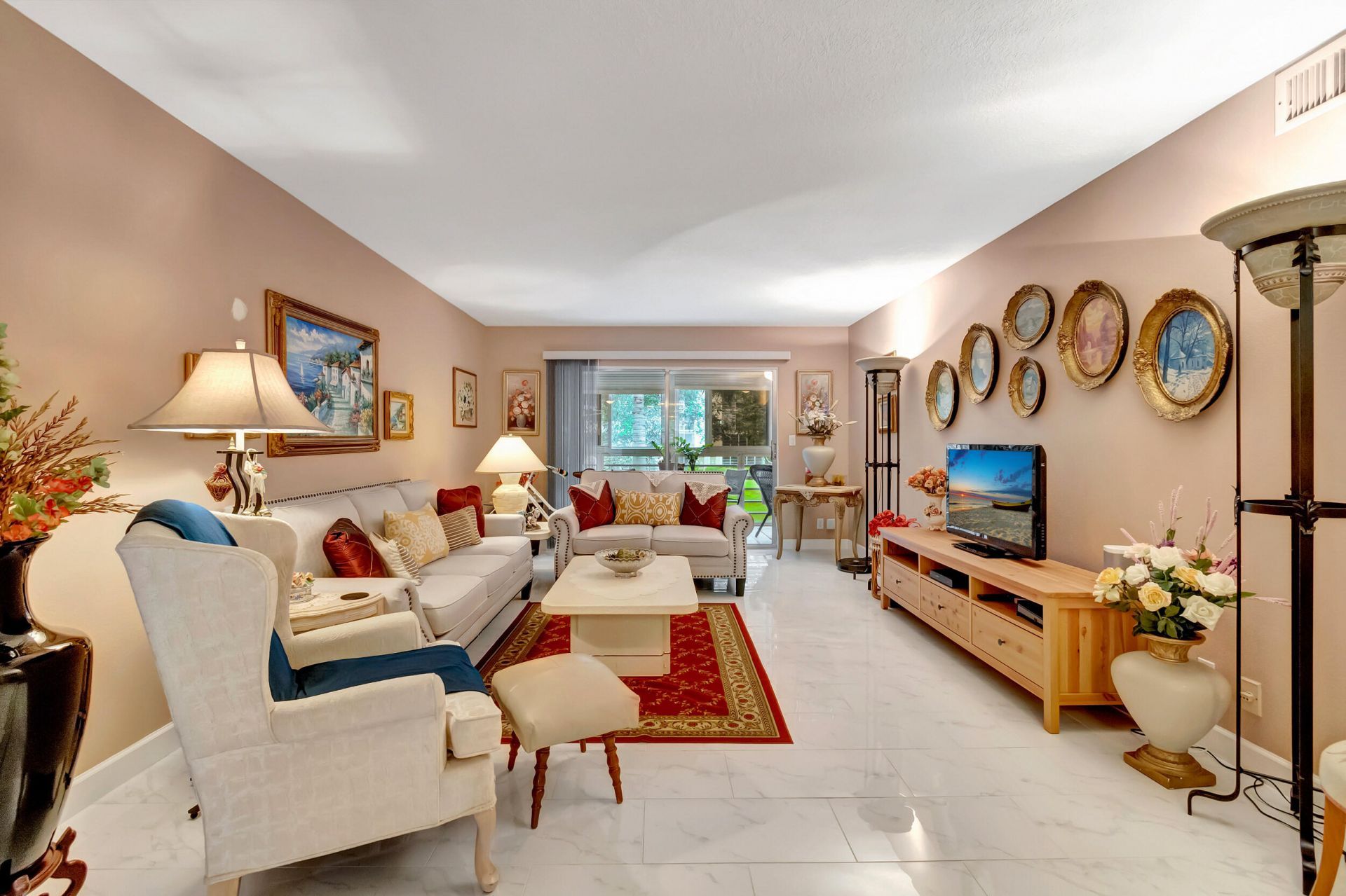 2403 Antigua Circle, Unit D2, Coconut Creek, FL 33066 Photo