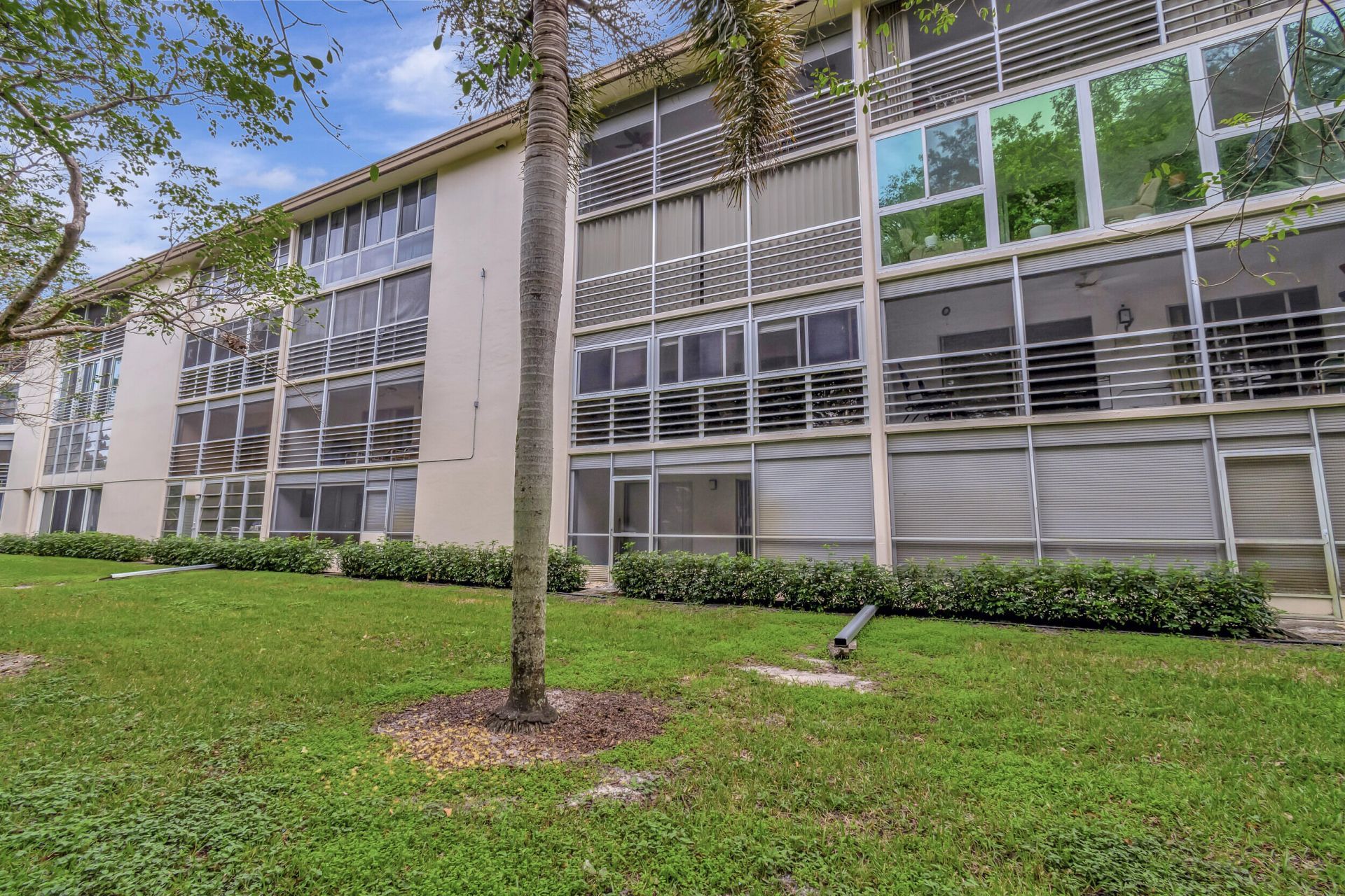 2403 Antigua Circle, Unit D2, Coconut Creek, FL 33066 Photo