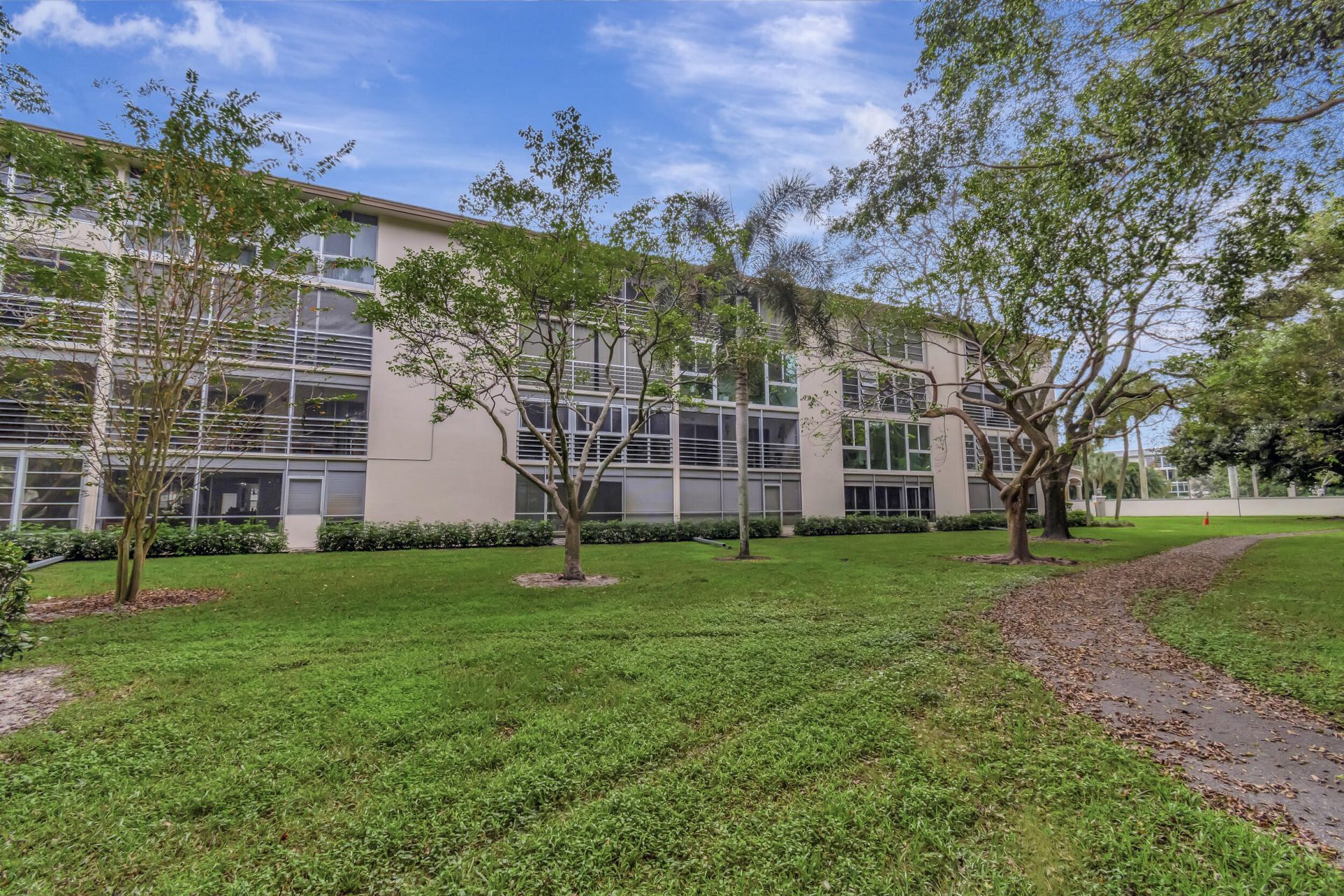 2403 Antigua Circle, Unit D2, Coconut Creek, FL 33066 Photo