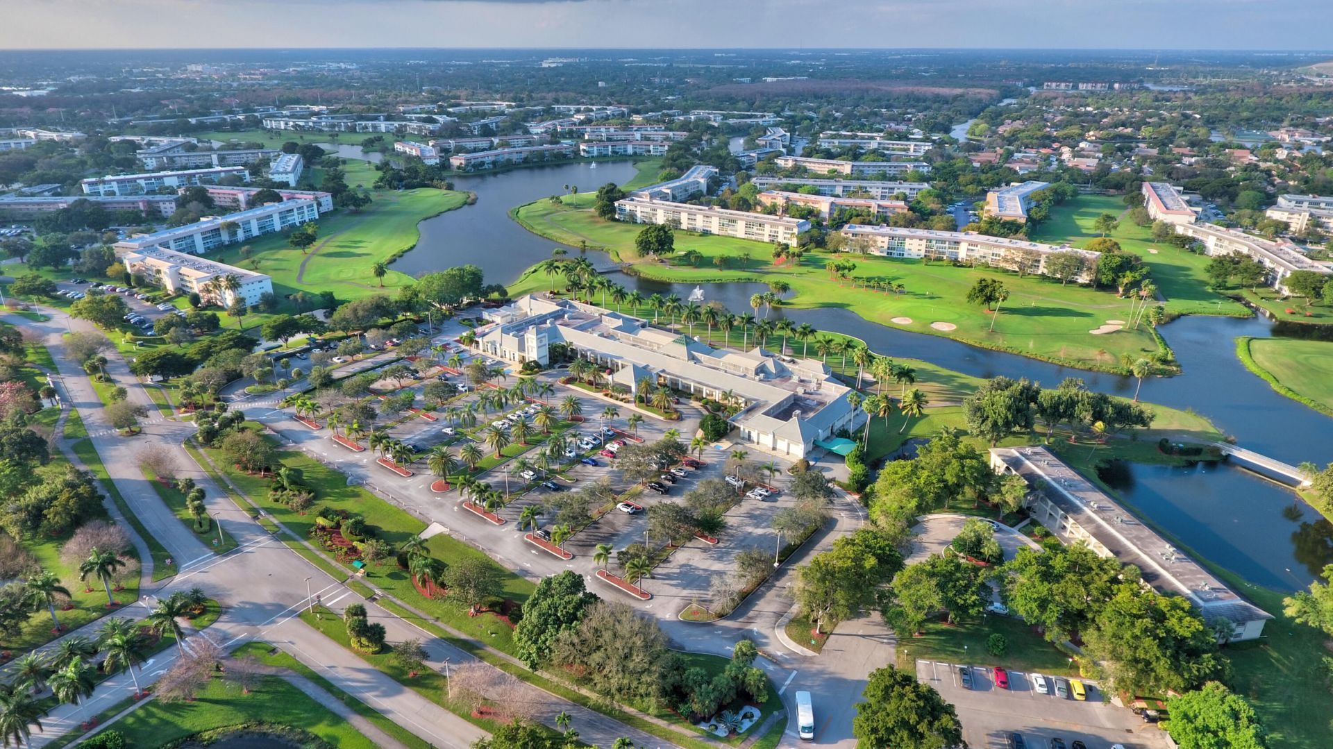 2403 Antigua Circle, Unit D2, Coconut Creek, FL 33066 Photo