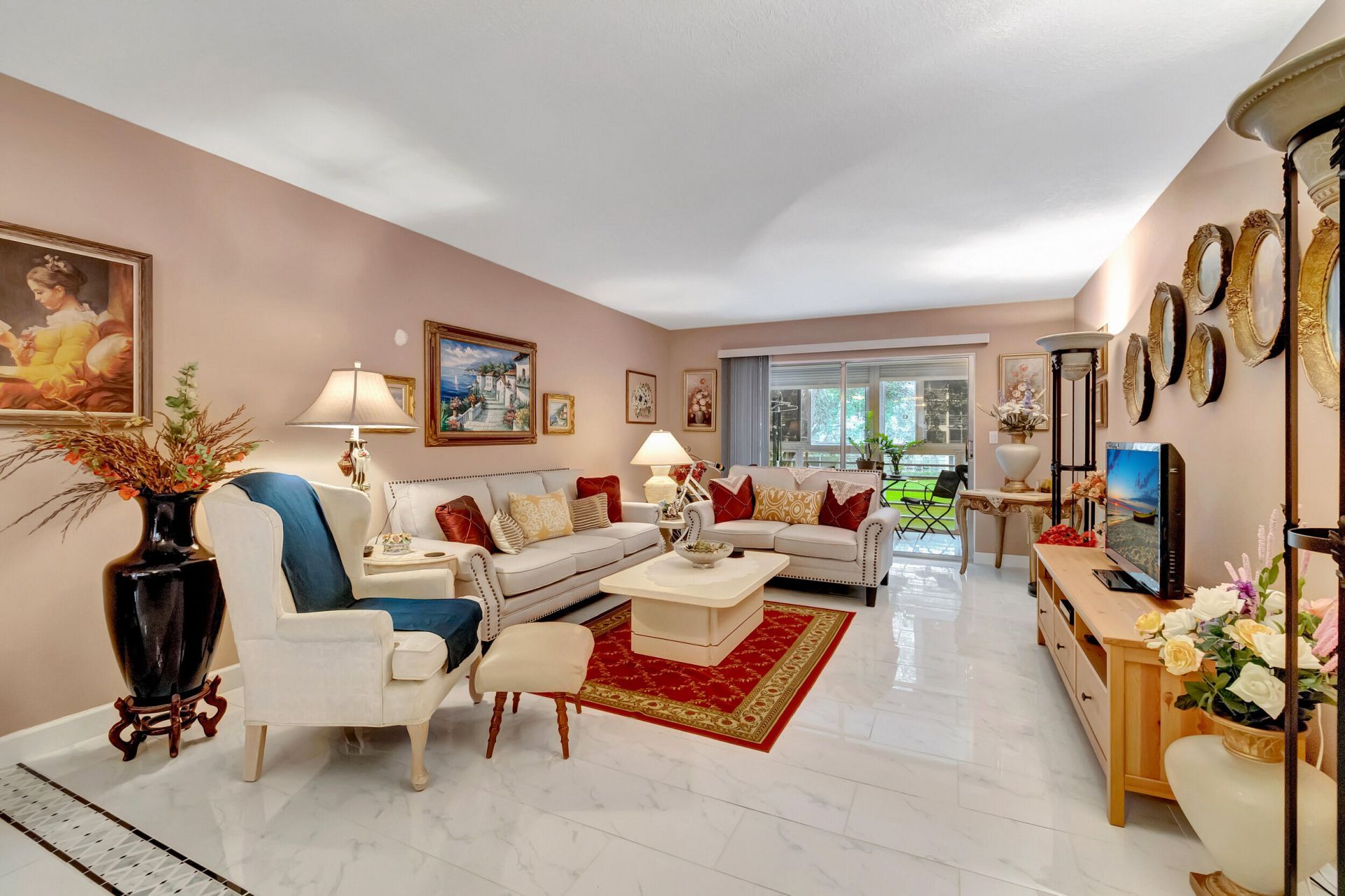 2403 Antigua Circle, Unit D2, Coconut Creek, FL 33066 Photo