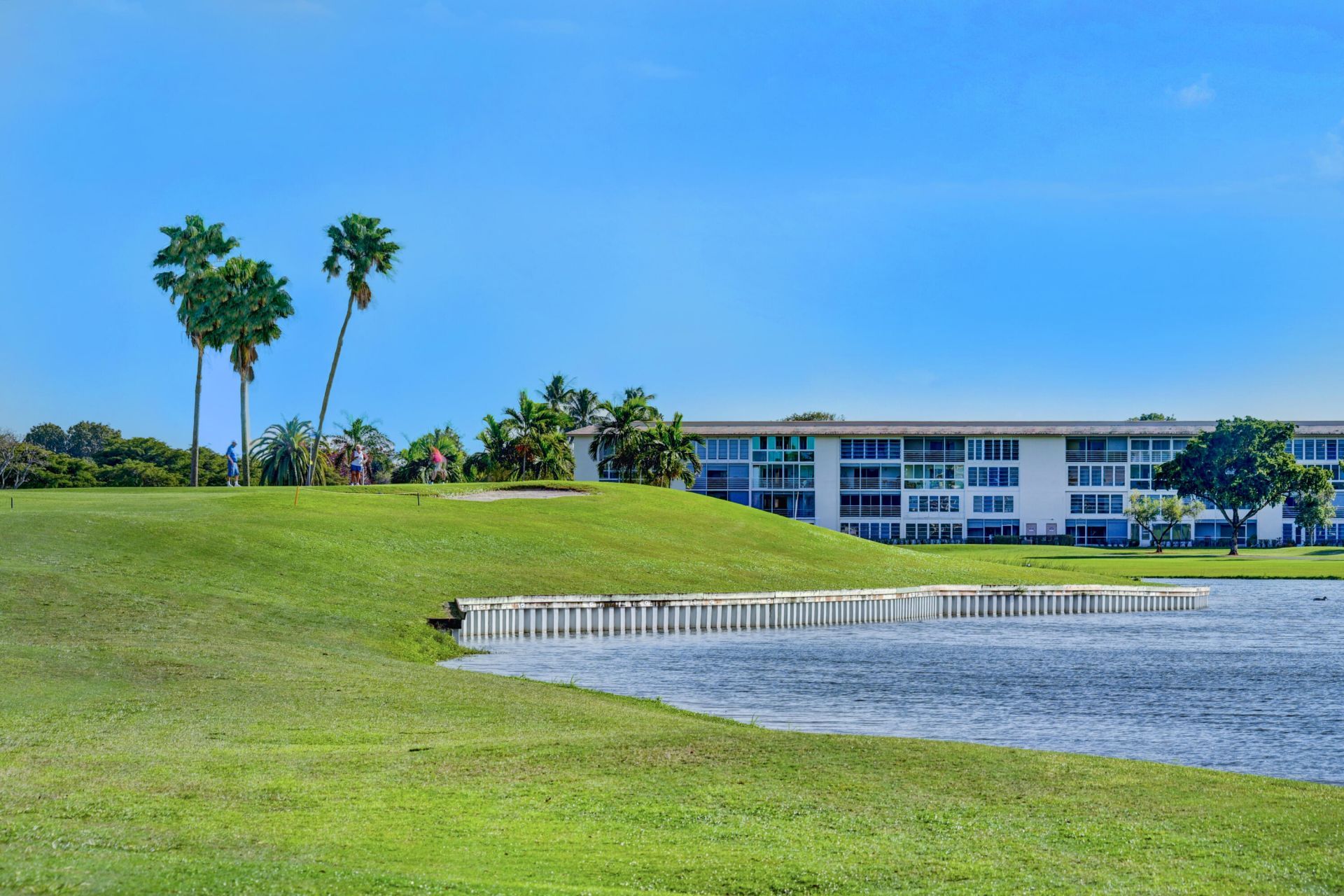 2403 Antigua Circle, Unit D2, Coconut Creek, FL 33066 Photo