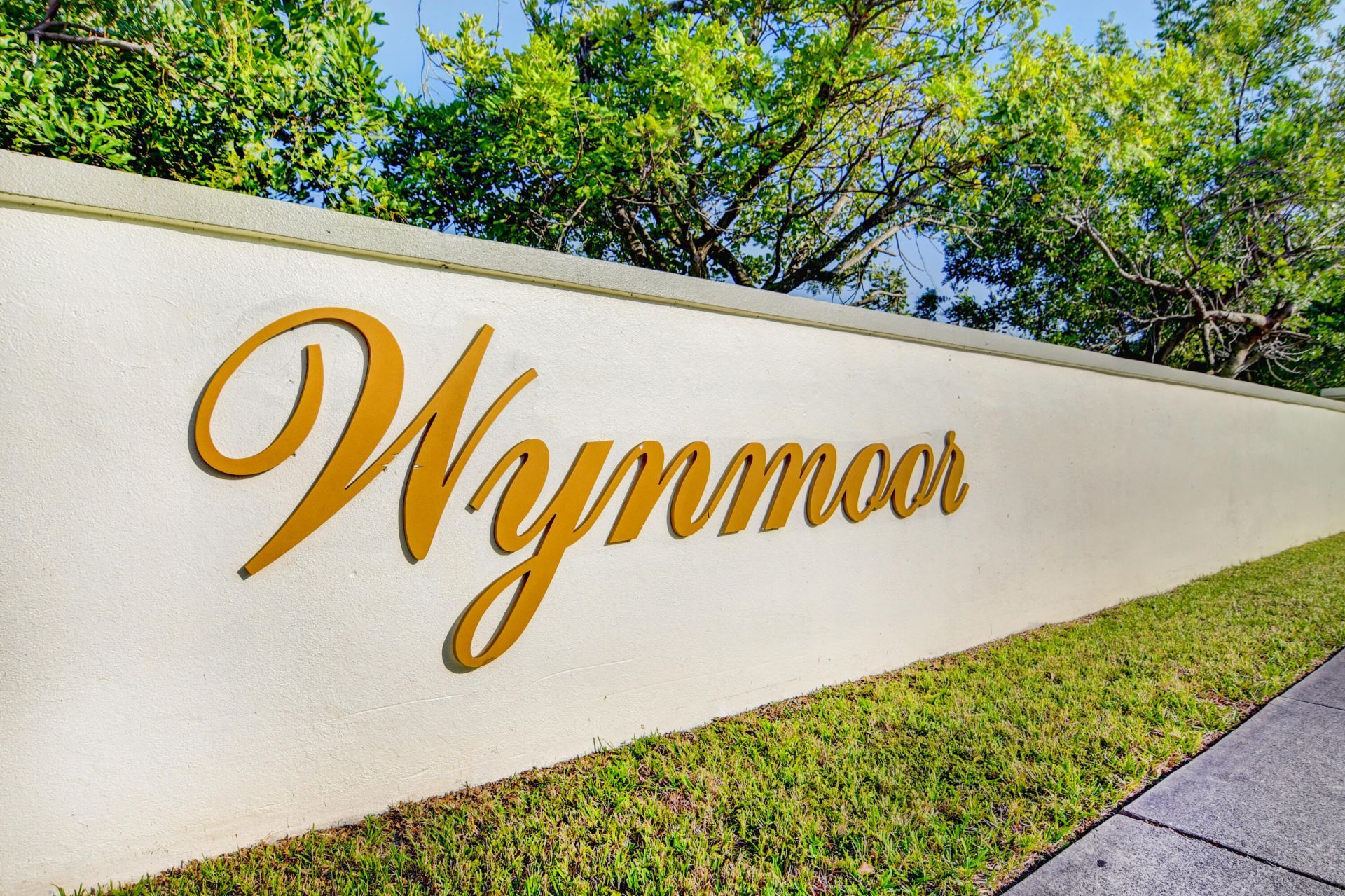2403 Antigua Circle, Unit D2, Coconut Creek, FL 33066 Photo