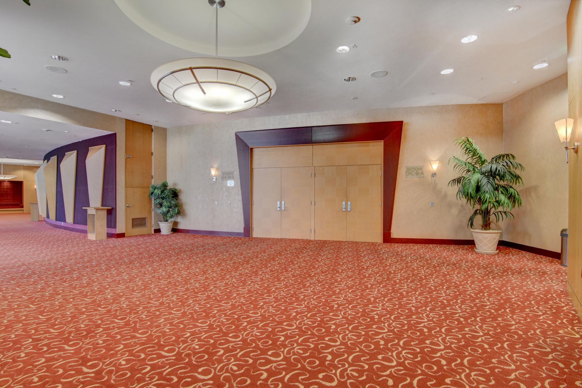 2403 Antigua Circle, Unit D2, Coconut Creek, FL 33066 Photo