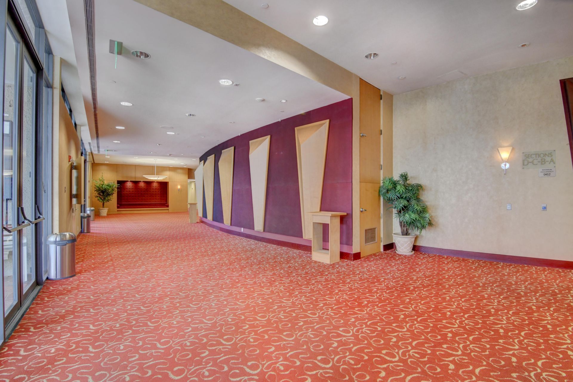 2403 Antigua Circle, Unit D2, Coconut Creek, FL 33066 Photo