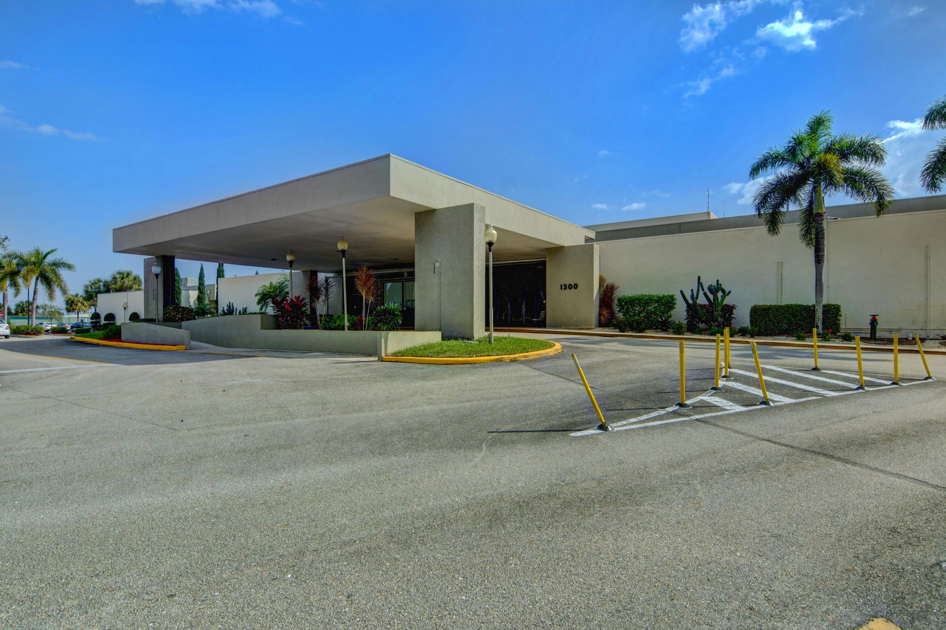 2403 Antigua Circle, Unit D2, Coconut Creek, FL 33066 Photo
