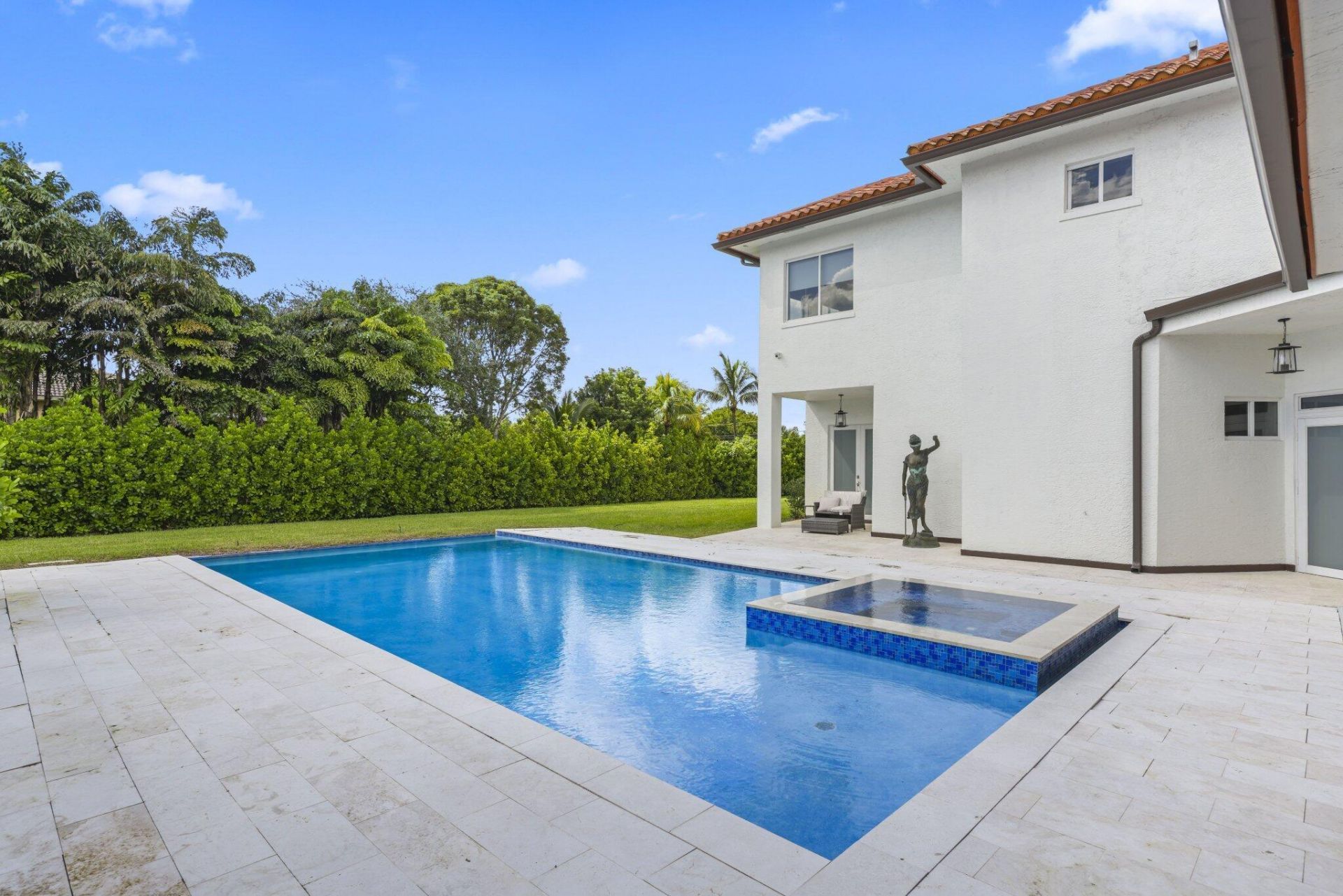 2691 SW 139th Terrace, Davie, FL 33330 Photo