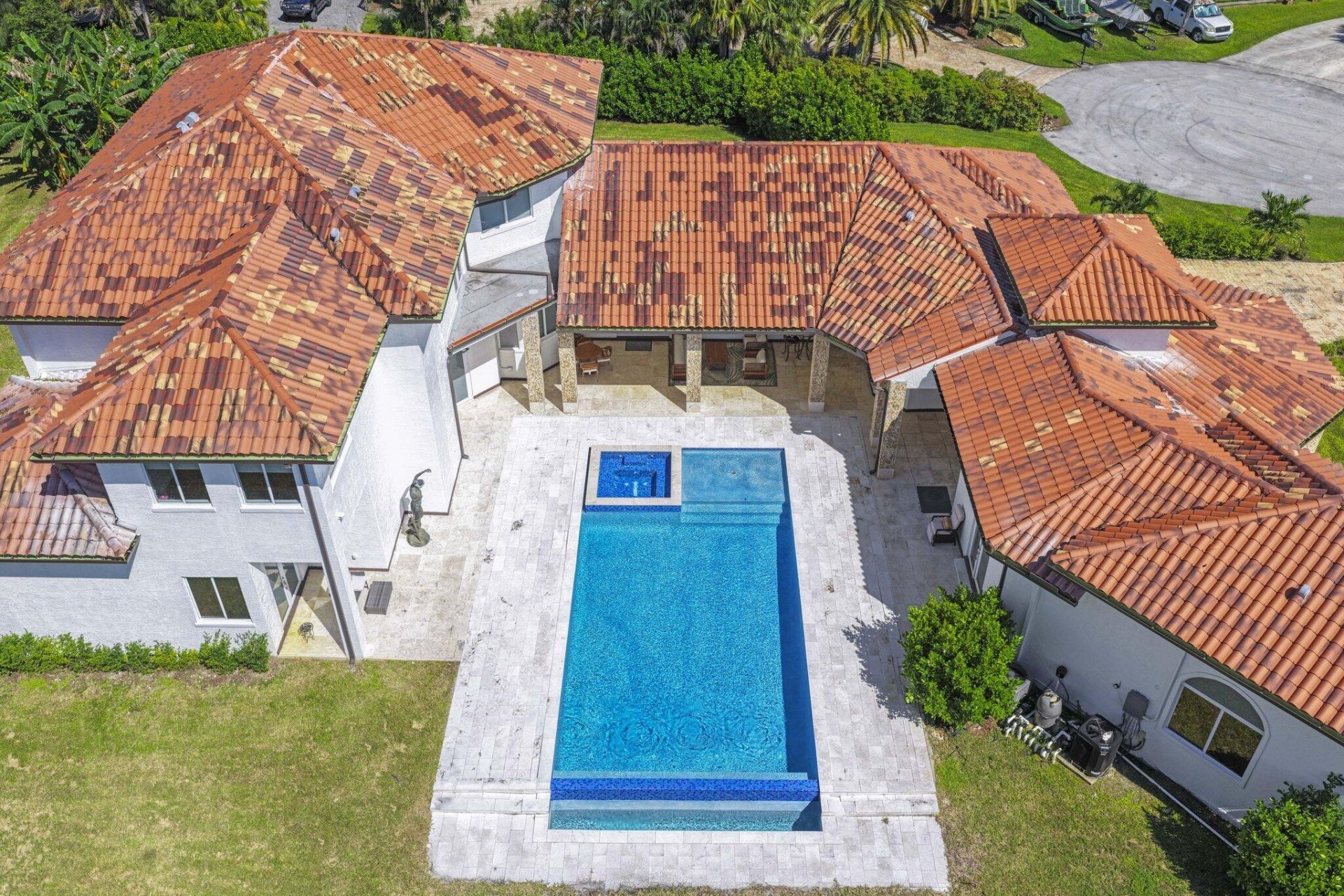 2691 SW 139th Terrace, Davie, FL 33330 Photo