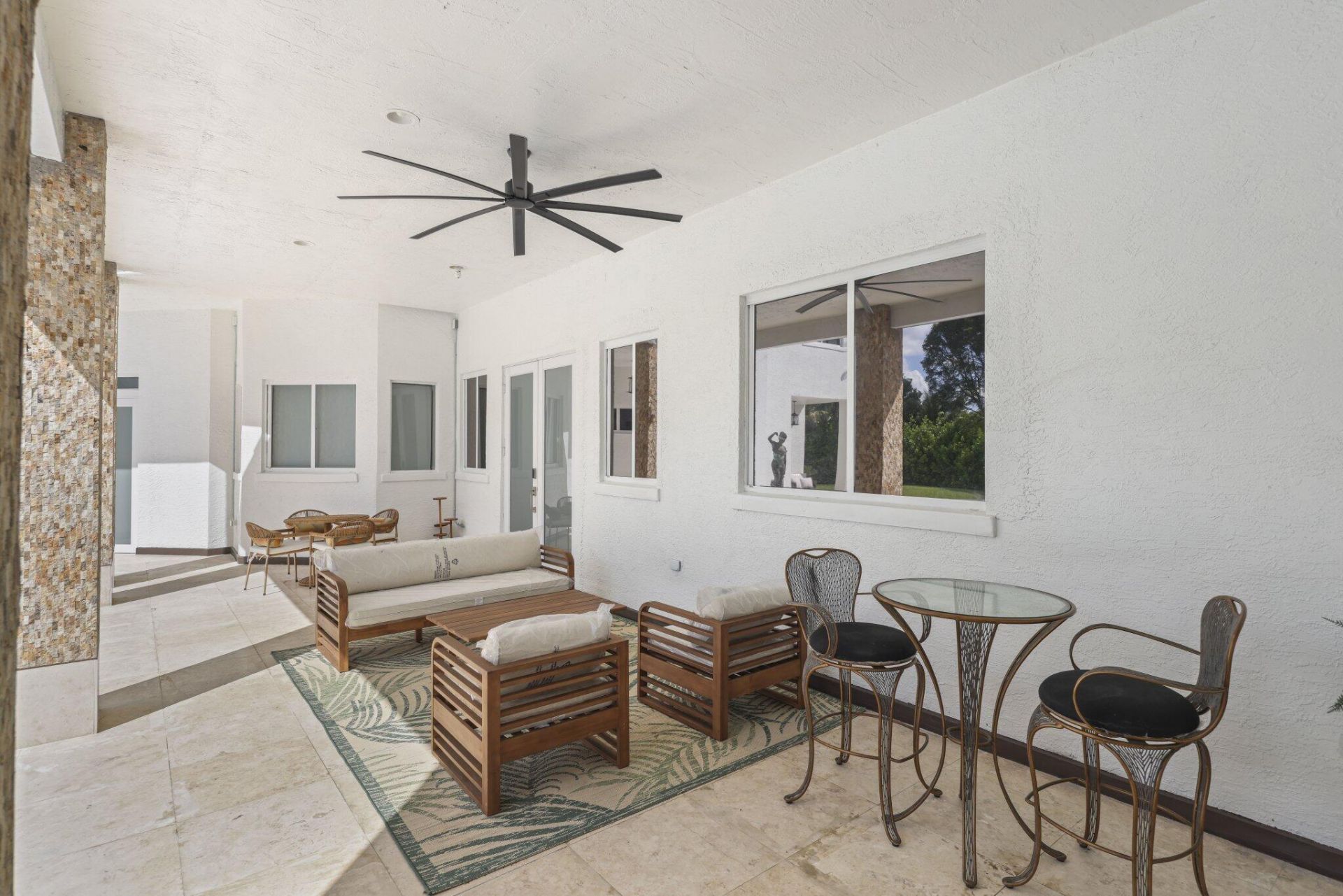 2691 SW 139th Terrace, Davie, FL 33330 Photo