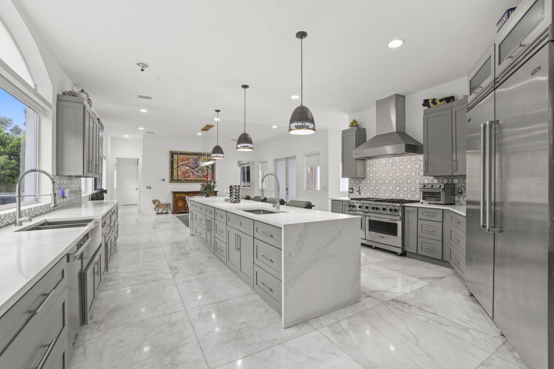 2691 SW 139th Terrace, Davie, FL 33330 Photo