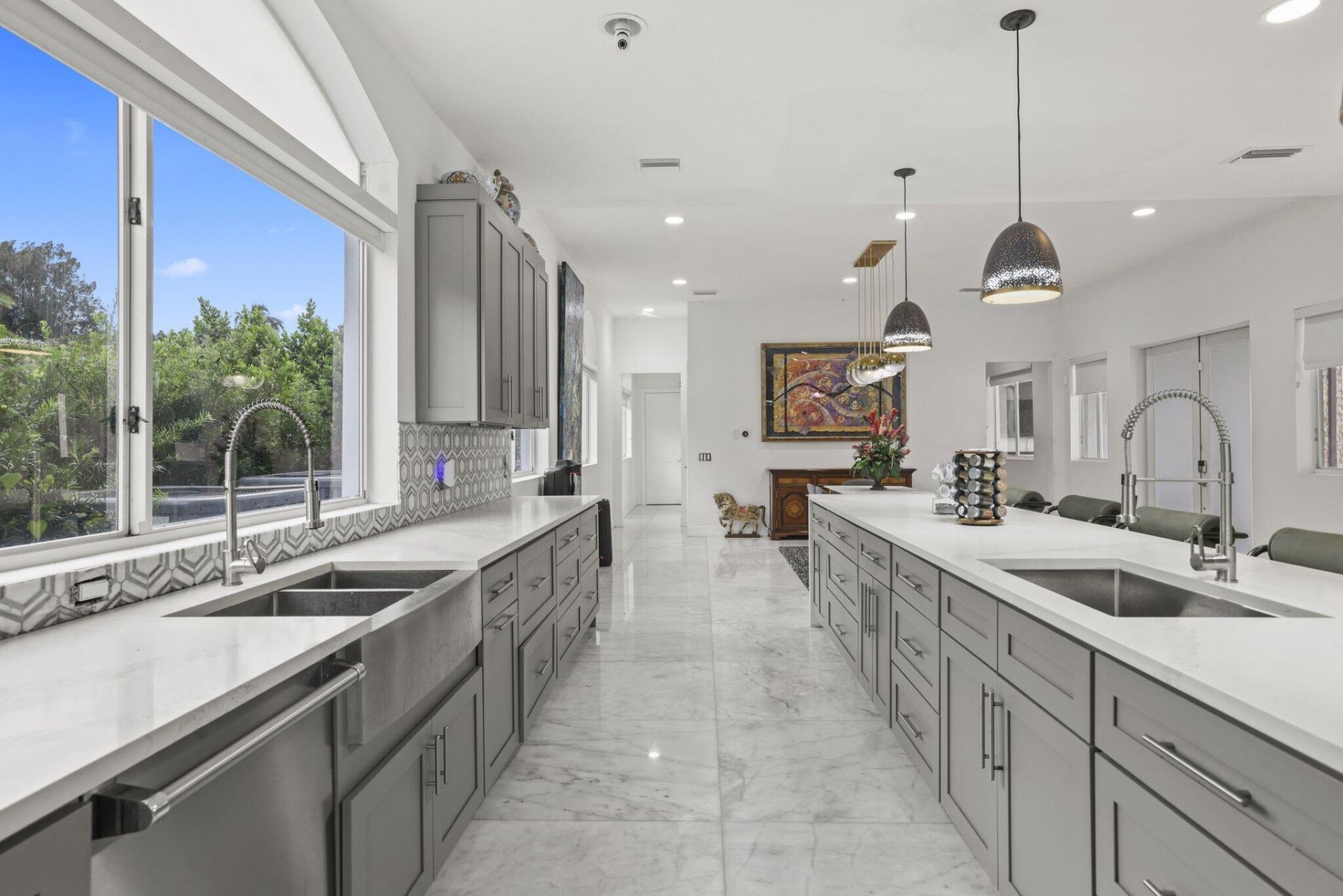 2691 SW 139th Terrace, Davie, FL 33330 Photo