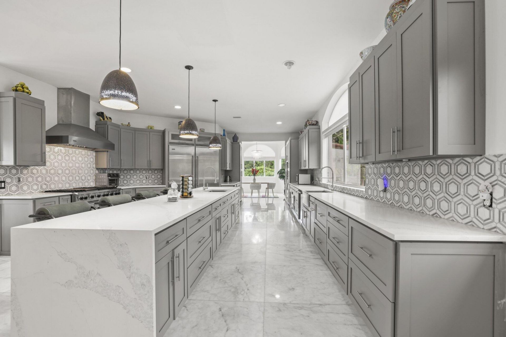 2691 SW 139th Terrace, Davie, FL 33330 Photo