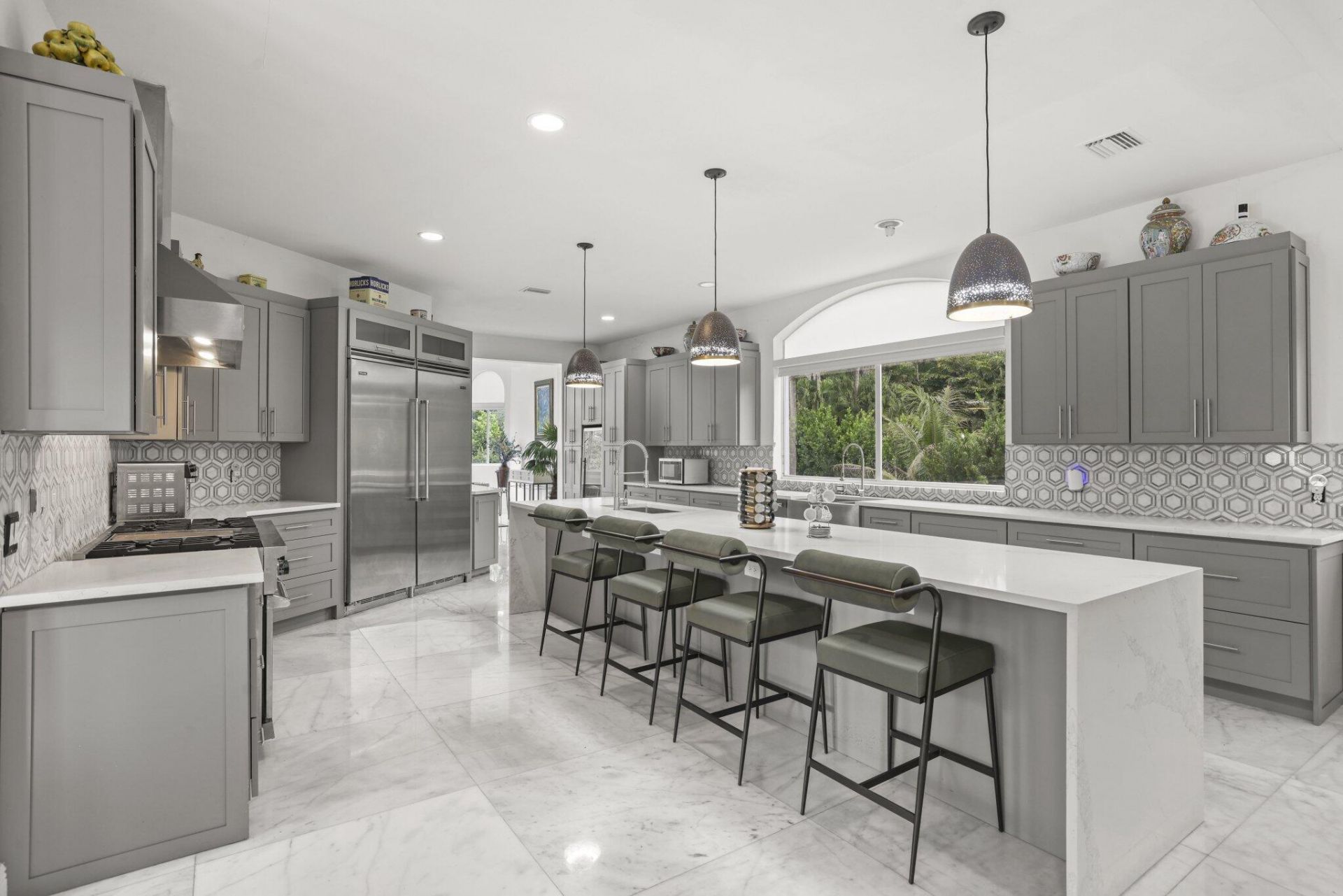 2691 SW 139th Terrace, Davie, FL 33330 Photo