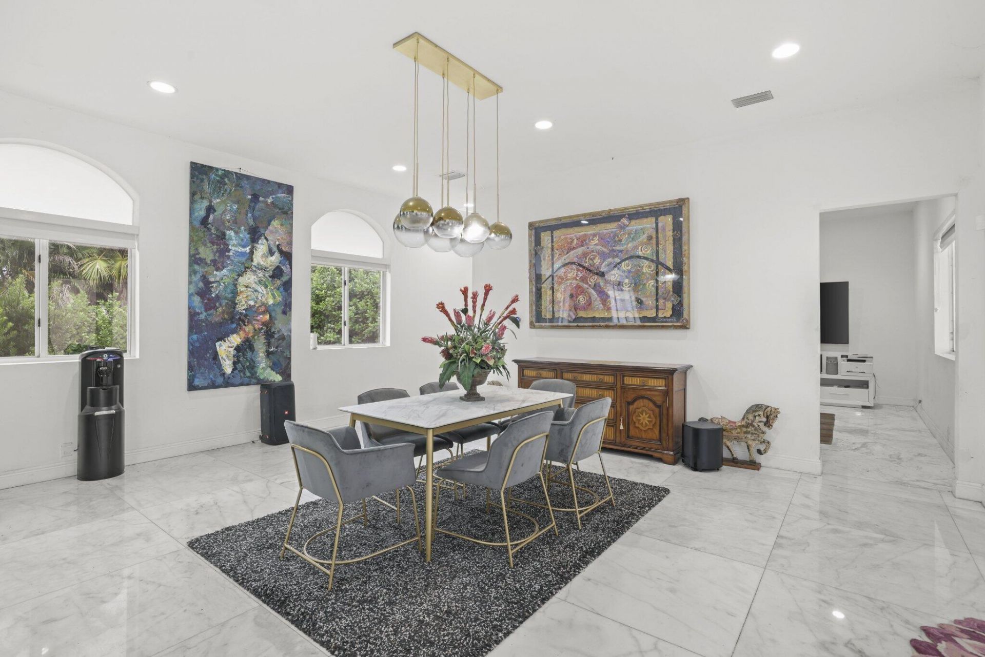 2691 SW 139th Terrace, Davie, FL 33330 Photo