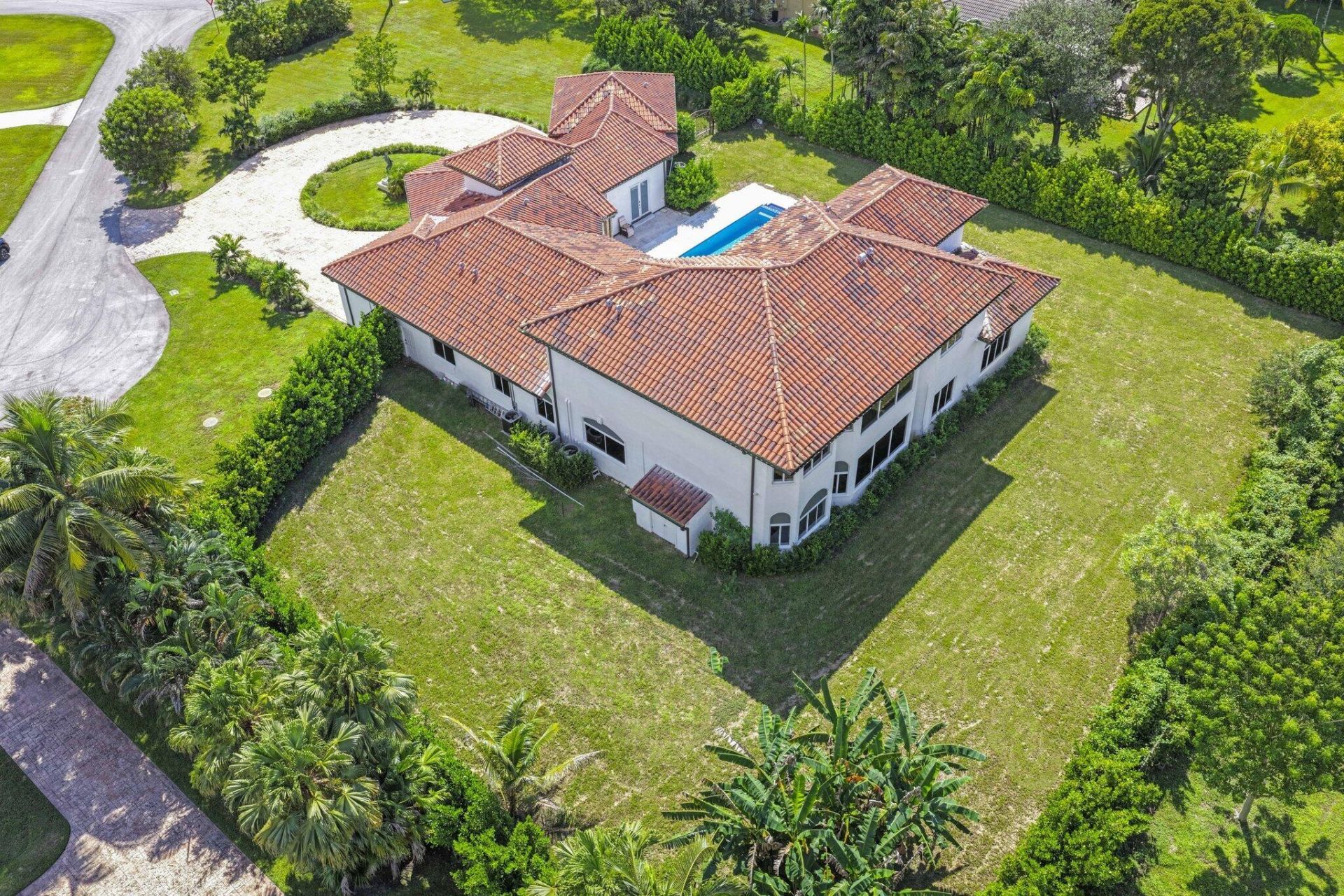 2691 SW 139th Terrace, Davie, FL 33330 Photo