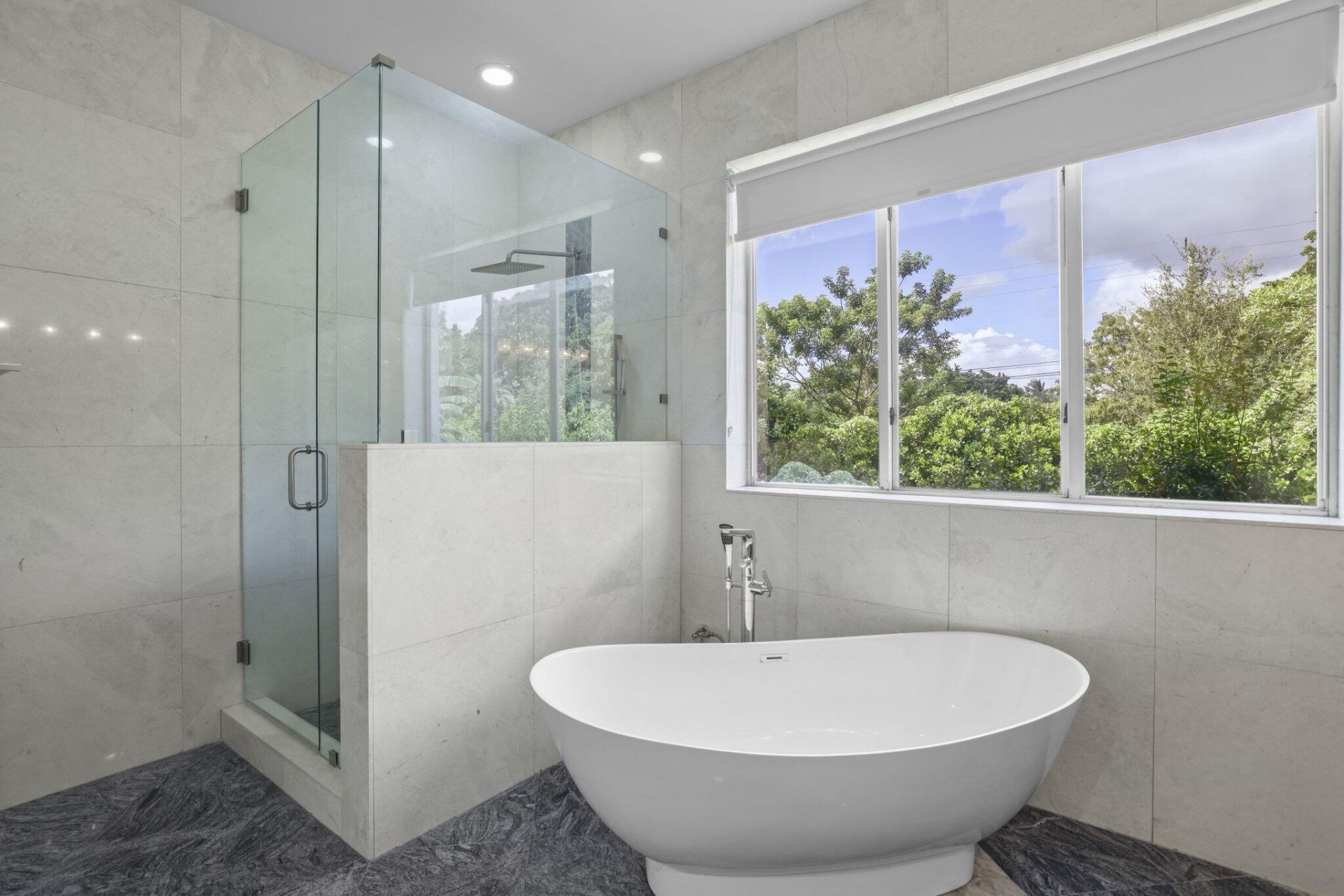 2691 SW 139th Terrace, Davie, FL 33330 Photo