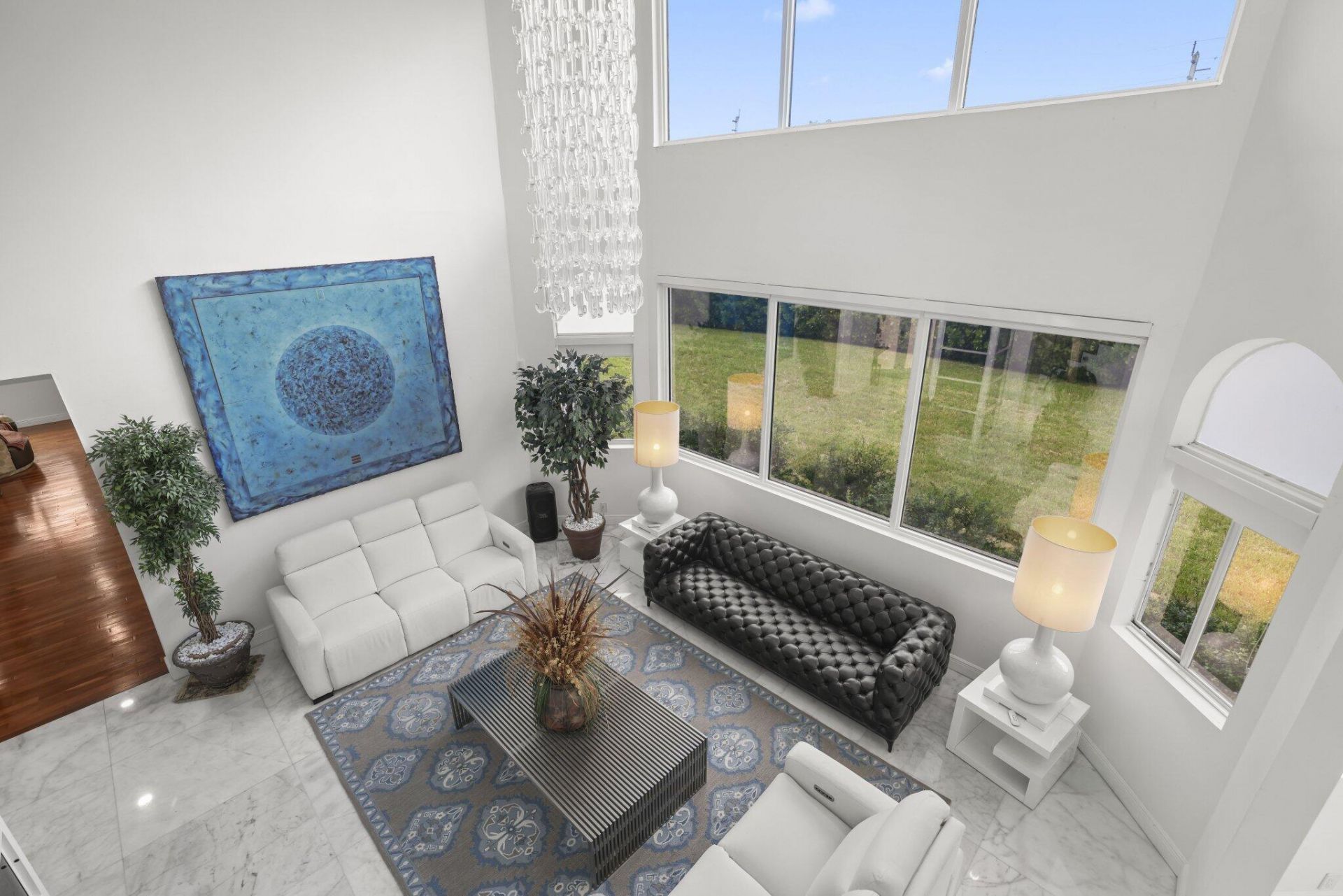 2691 SW 139th Terrace, Davie, FL 33330 Photo