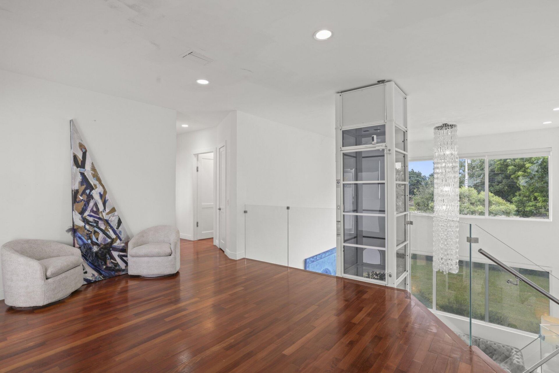 2691 SW 139th Terrace, Davie, FL 33330 Photo
