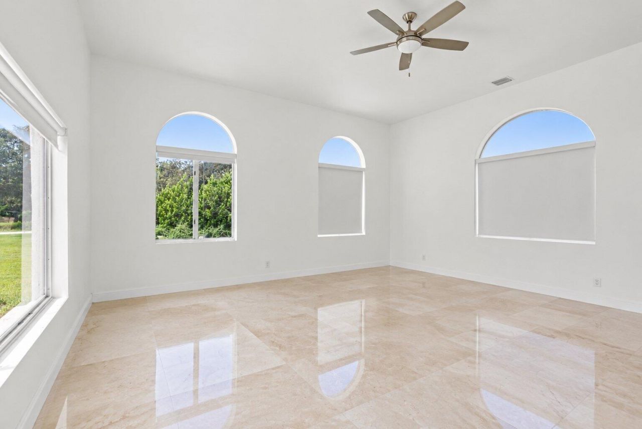 2691 SW 139th Terrace, Davie, FL 33330 Photo