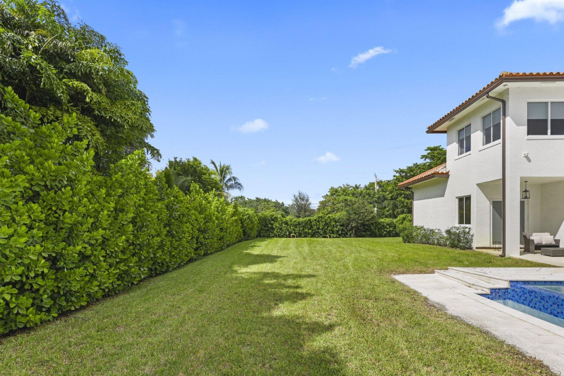 2691 SW 139th Terrace, Davie, FL 33330 Photo