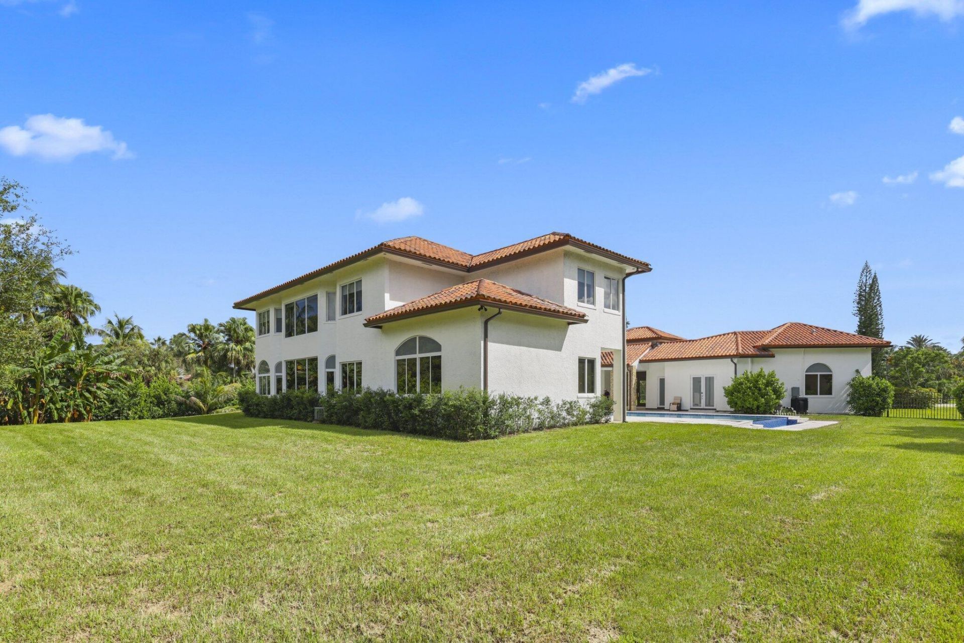 2691 SW 139th Terrace, Davie, FL 33330 Photo